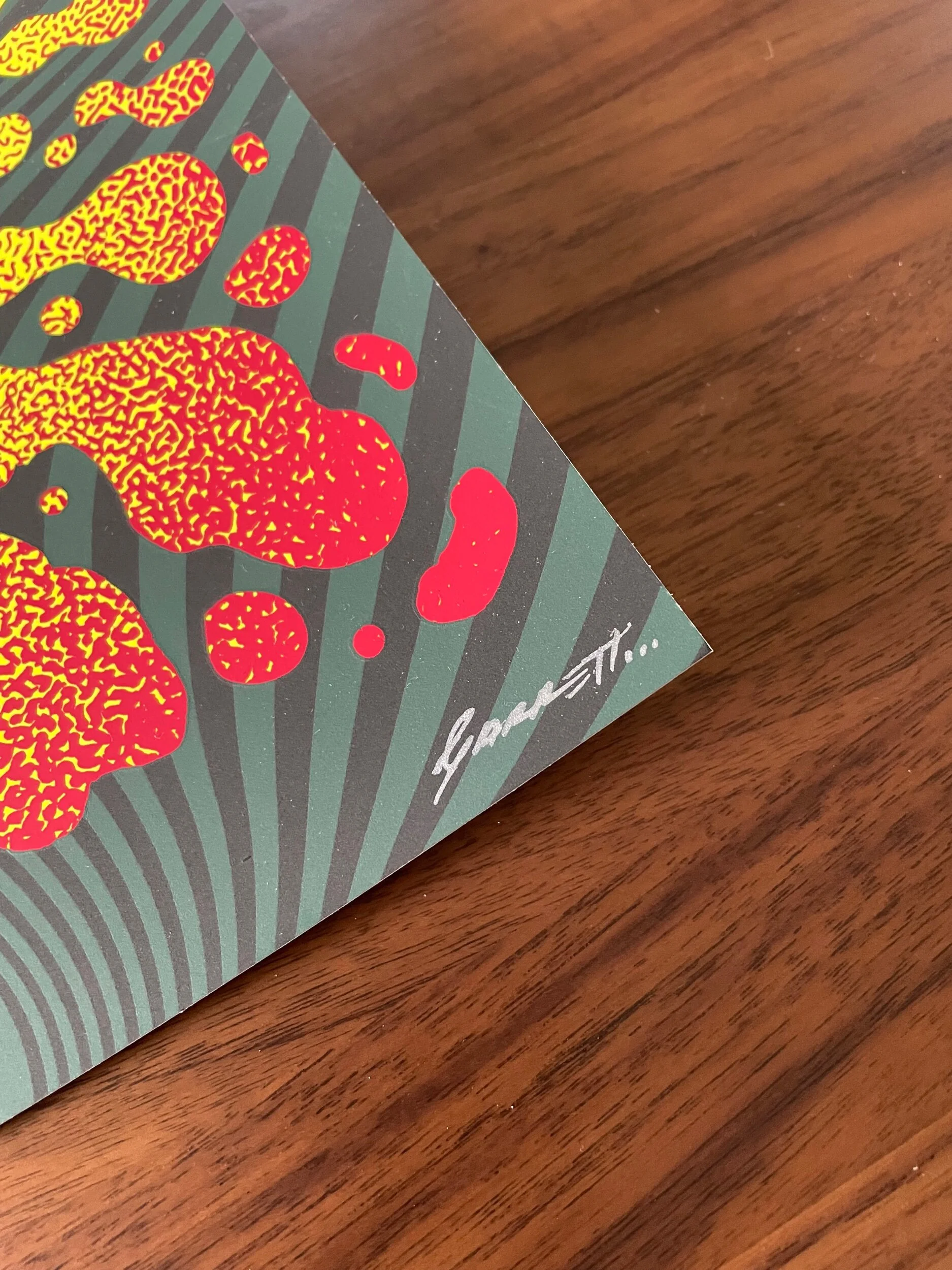 9C4D0624-74D5-428C-8CC4-34F3EC5C6EC3