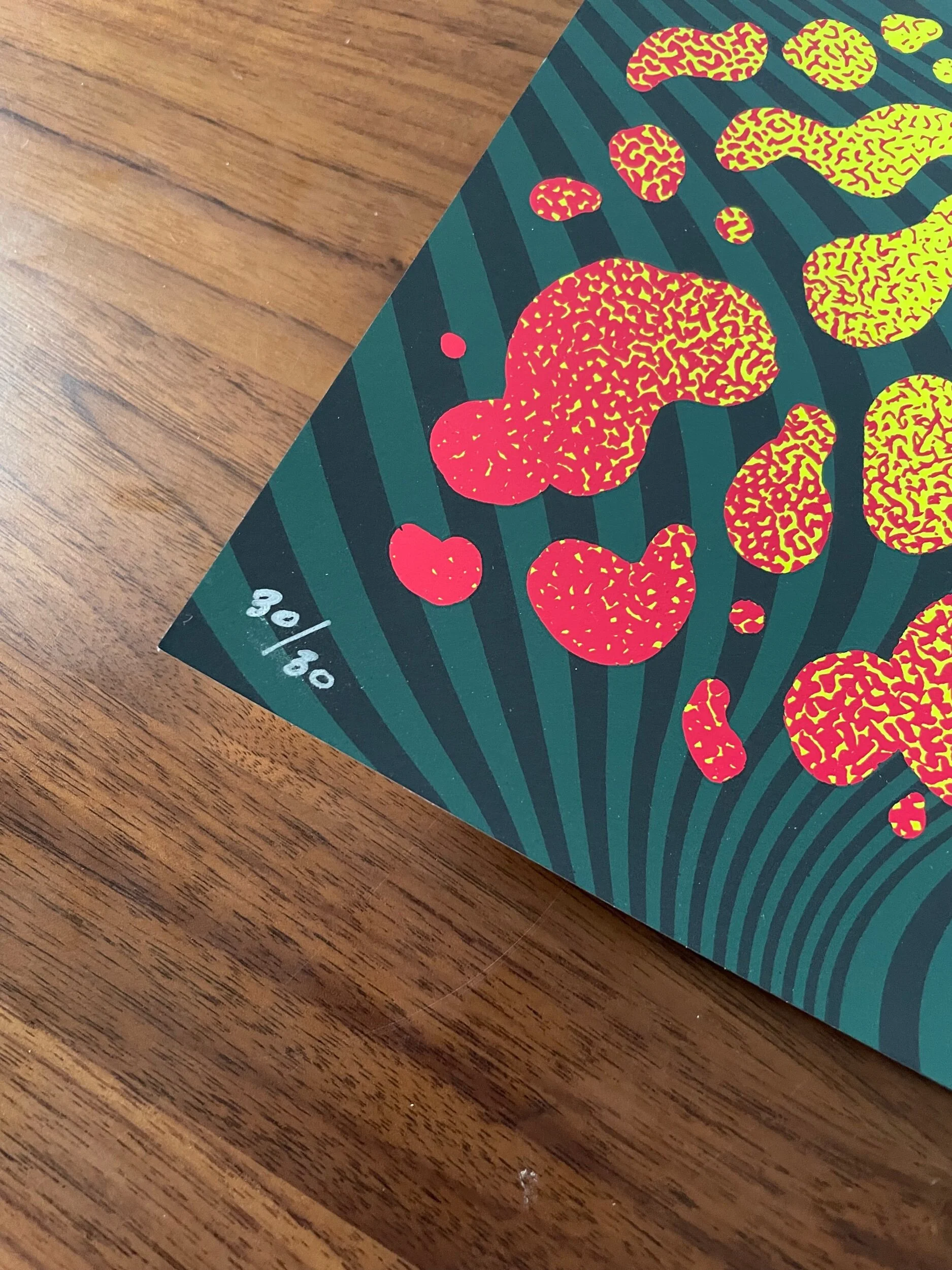 F752E0CF-FDF1-4E02-A6F9-D07106F3D76B