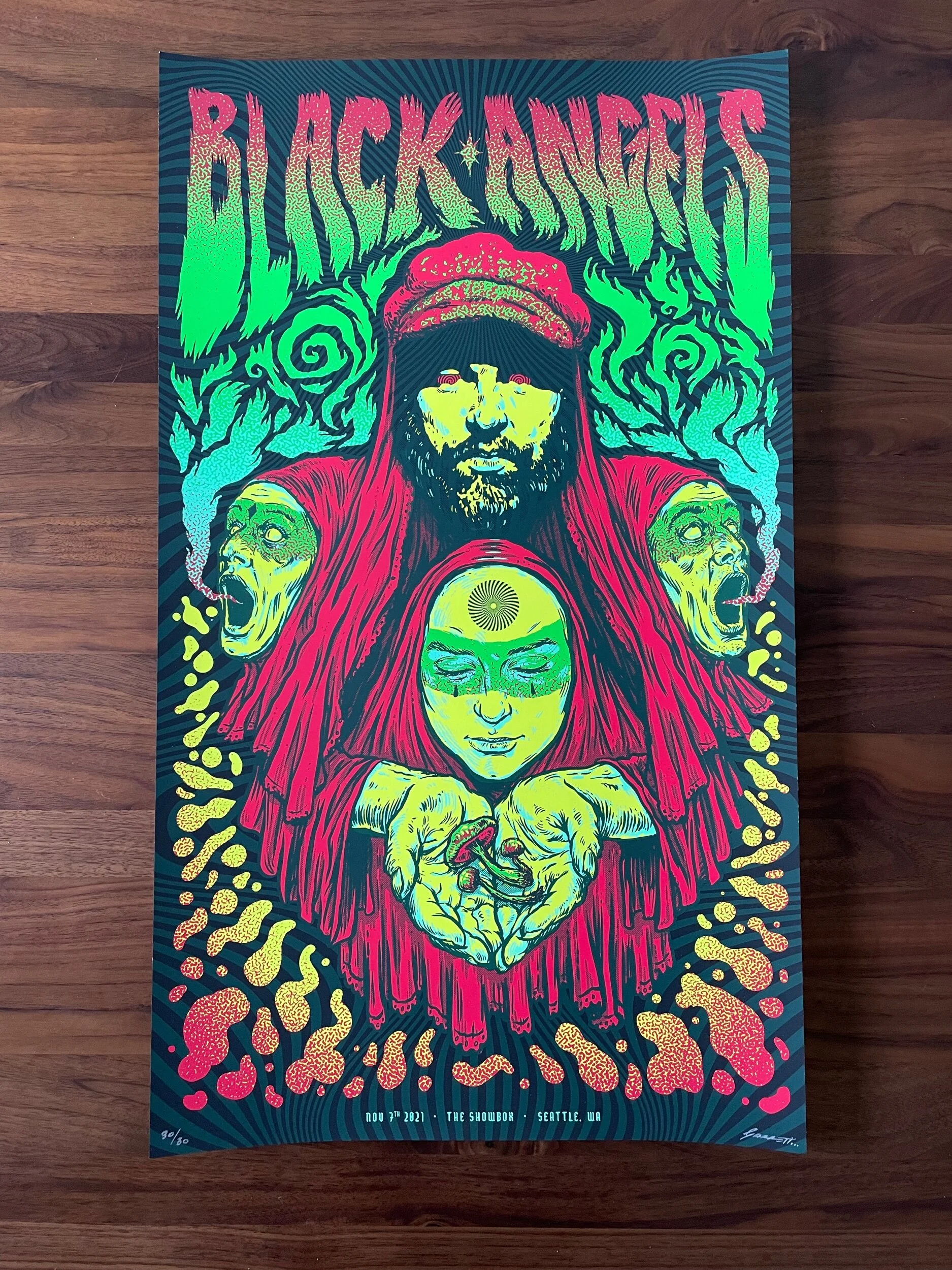 6CC6A219-5D1B-45CC-8C2B-F69166D10341