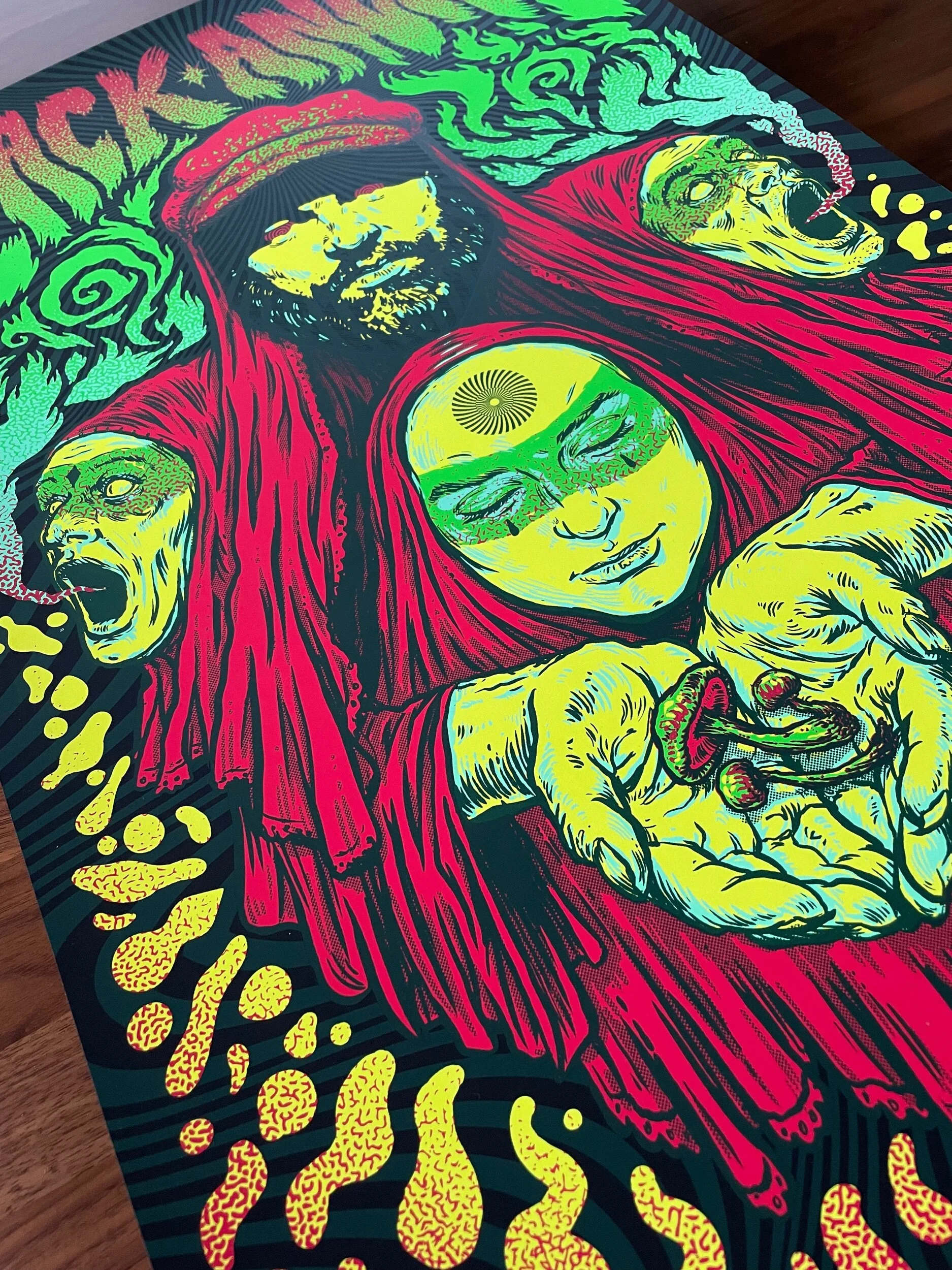 3FF81C1A-54B3-4943-9366-690115DA65D4