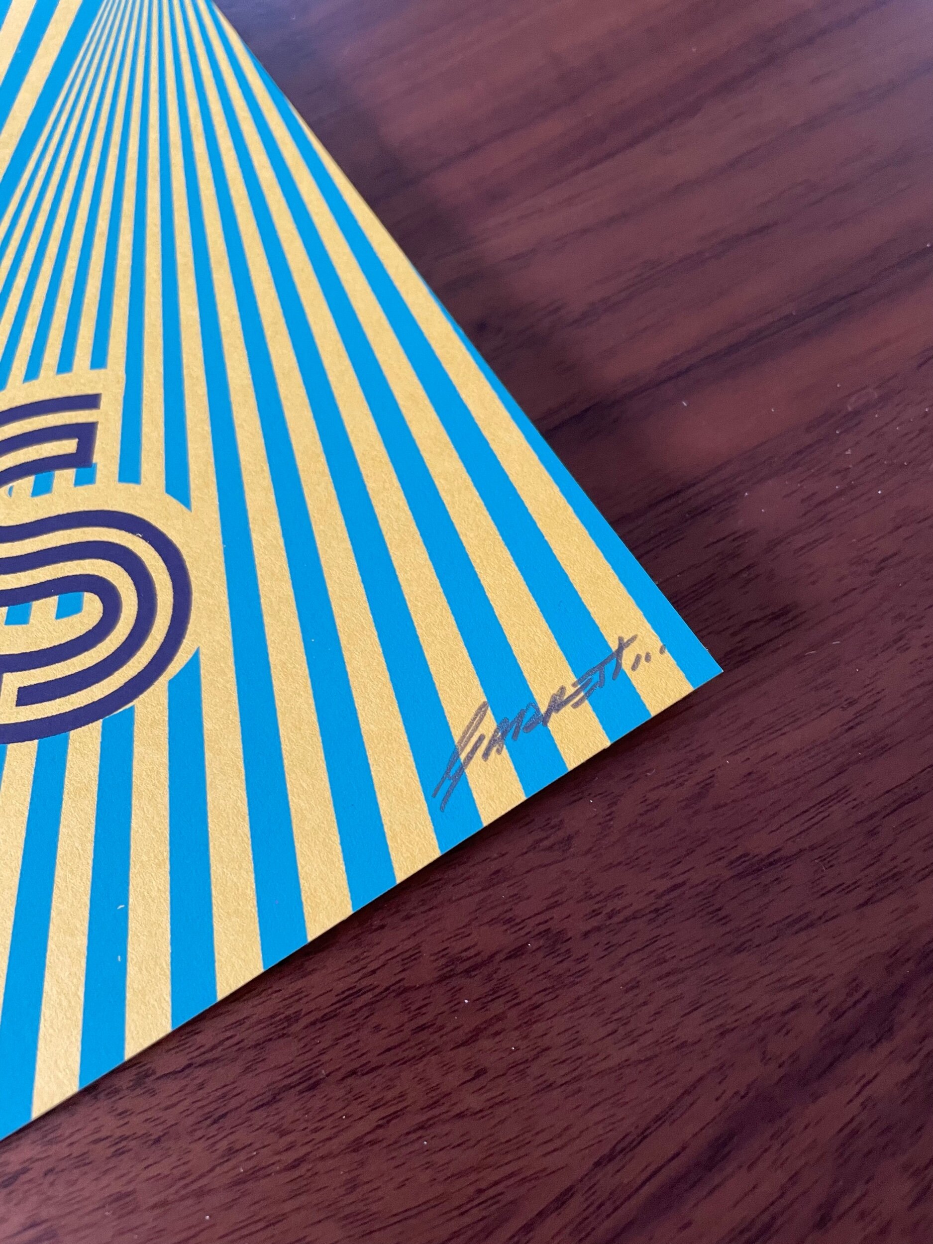 50458A87-8201-4D01-91CB-E343274D7079