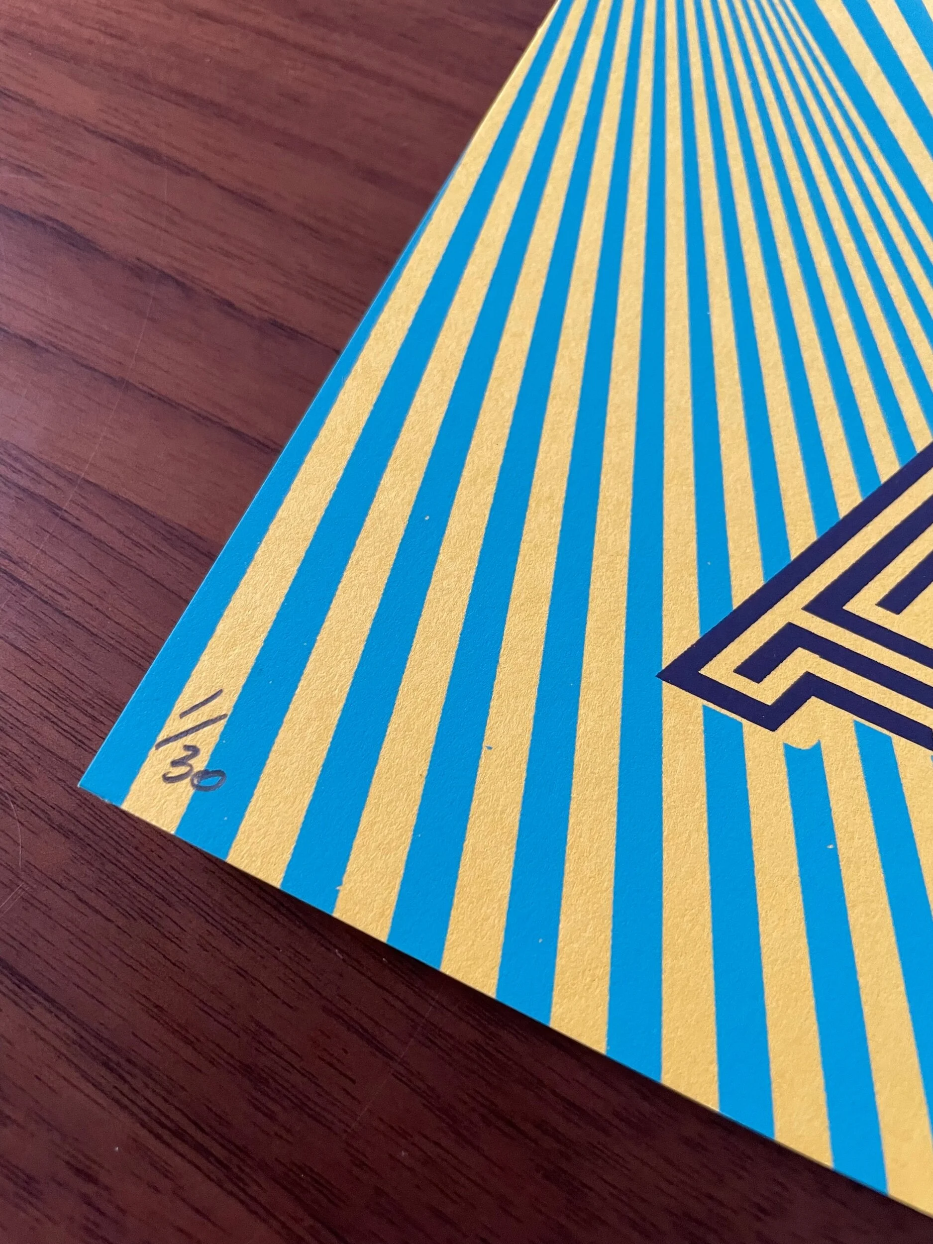 49DB6AF6-A57C-46B5-BE64-FE28402E1D19