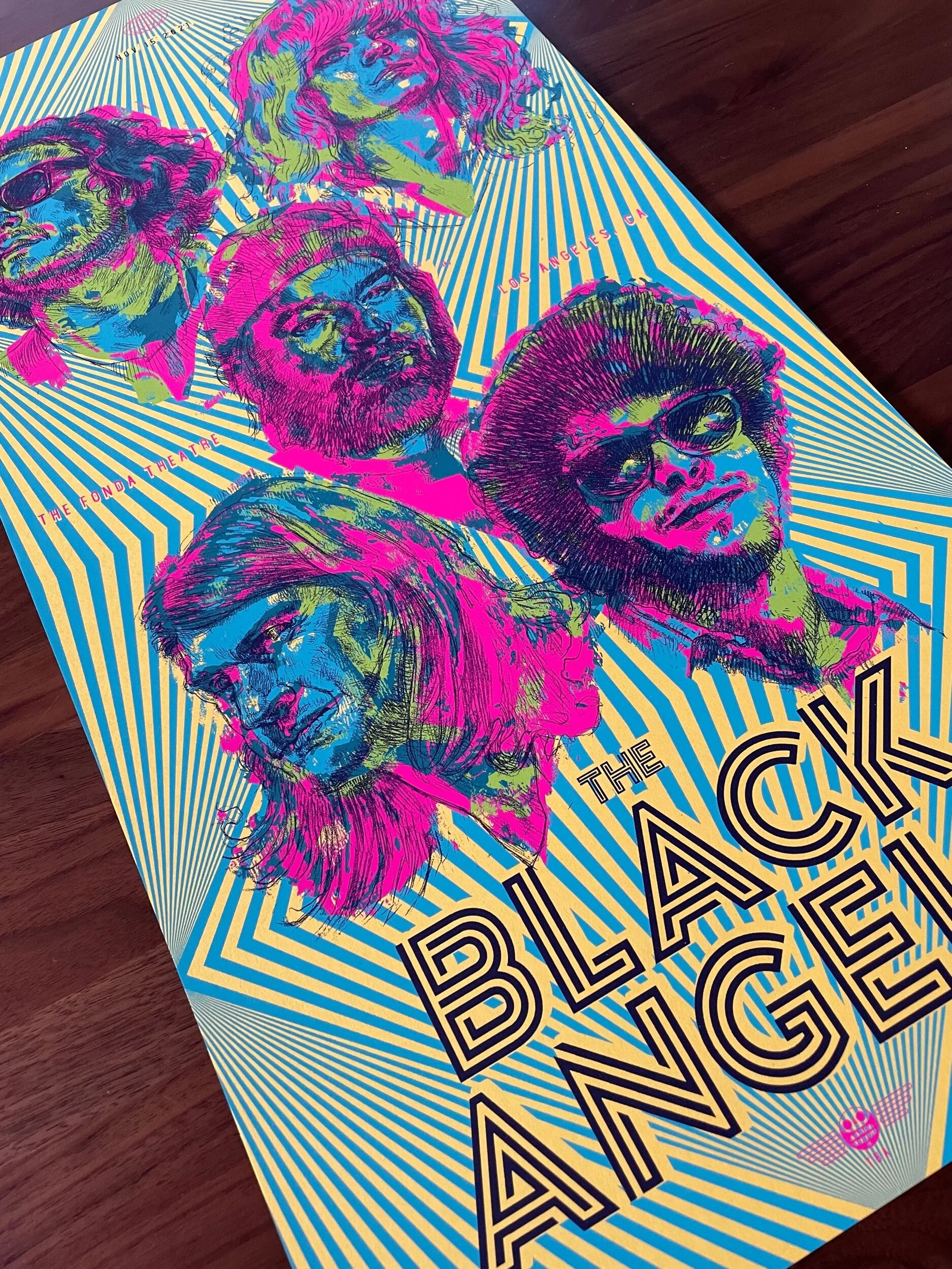 541E6335-6767-423A-B314-621DE5E162FA