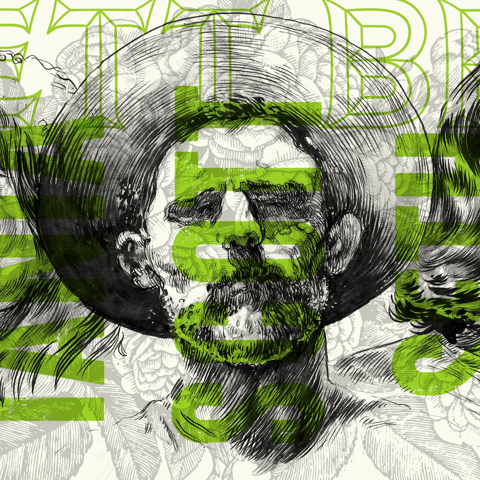 avett_houston_1x1_mockup_7.jpg