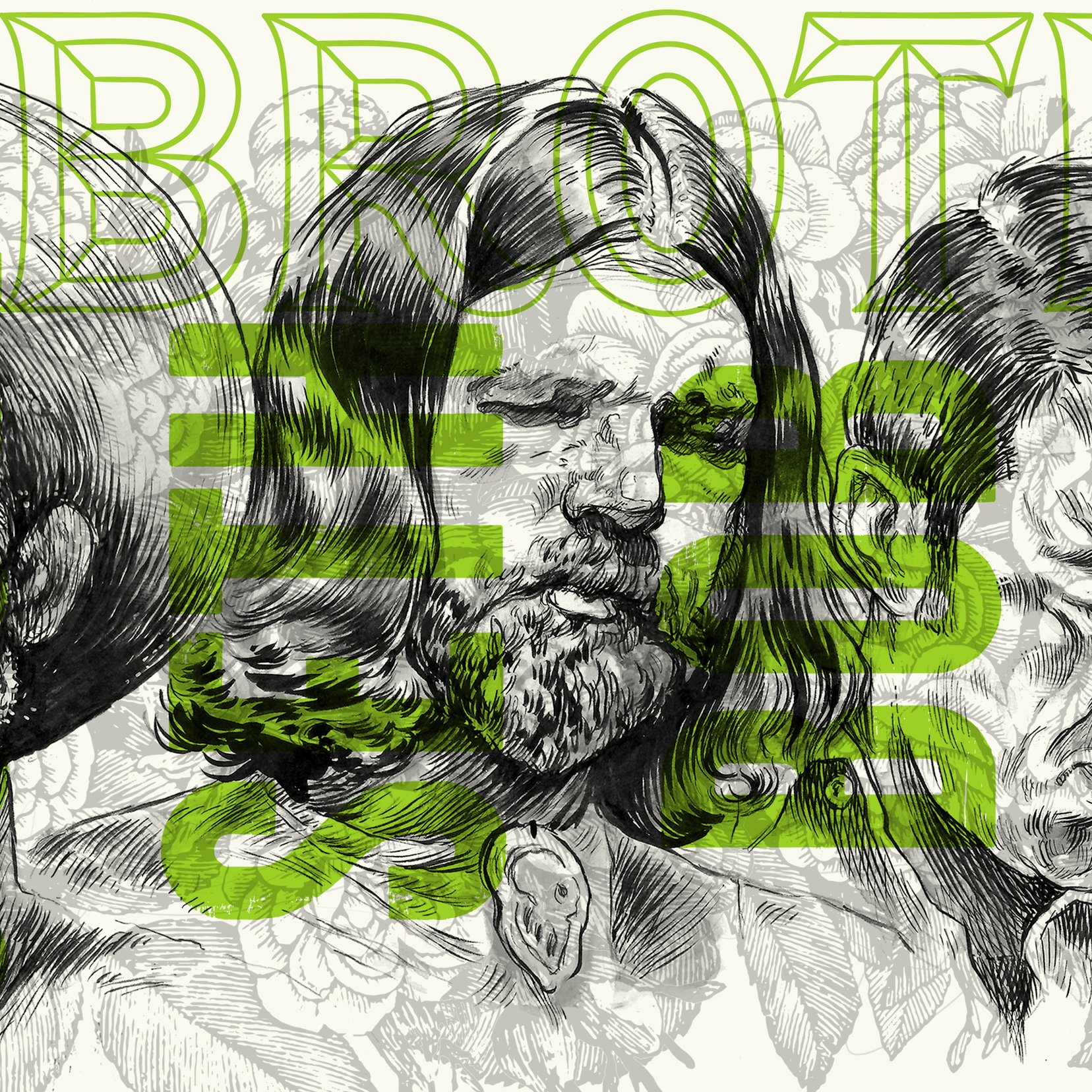 avett_houston_1x1_mockup_8.jpg