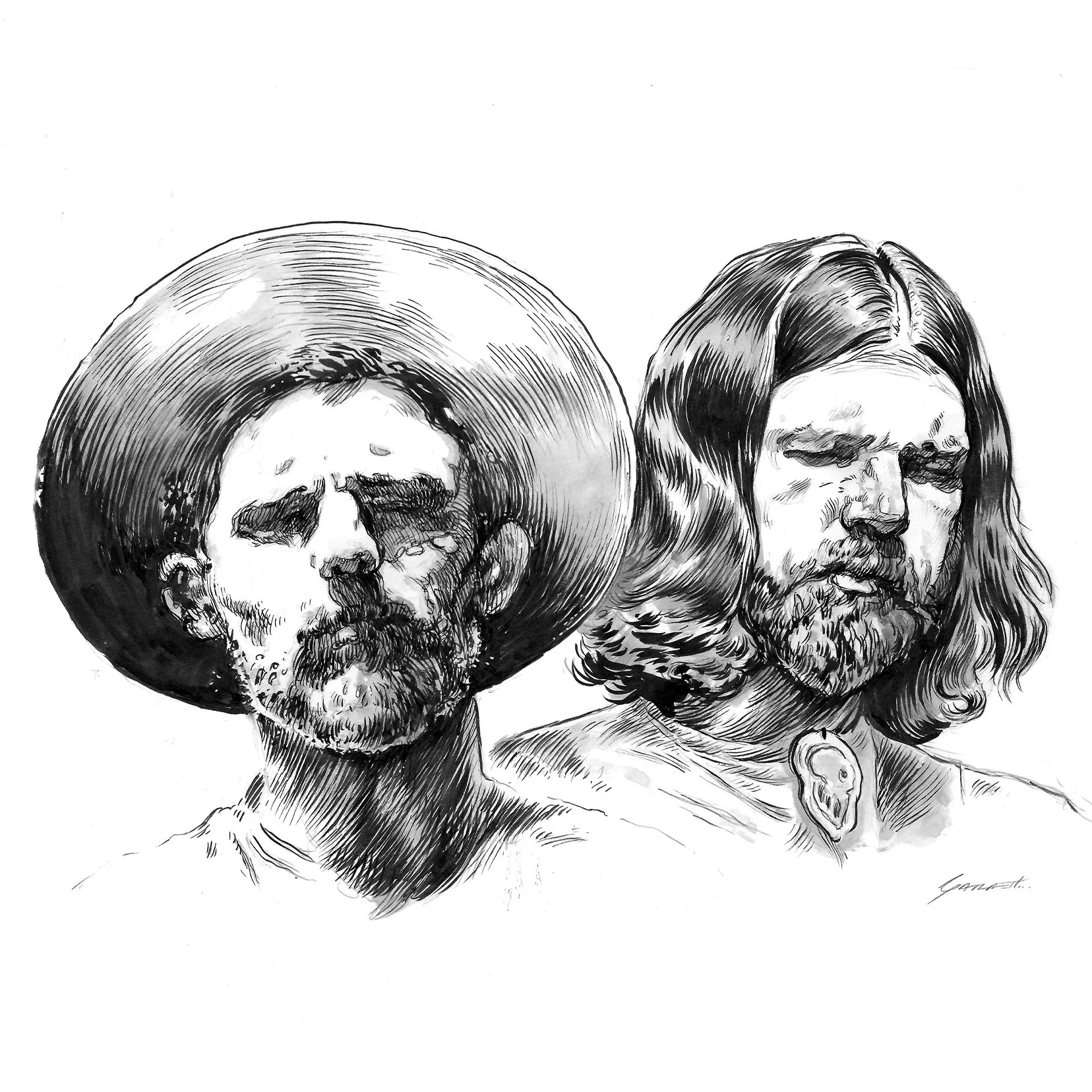 avett_houston_1x1_mockup_10.jpg