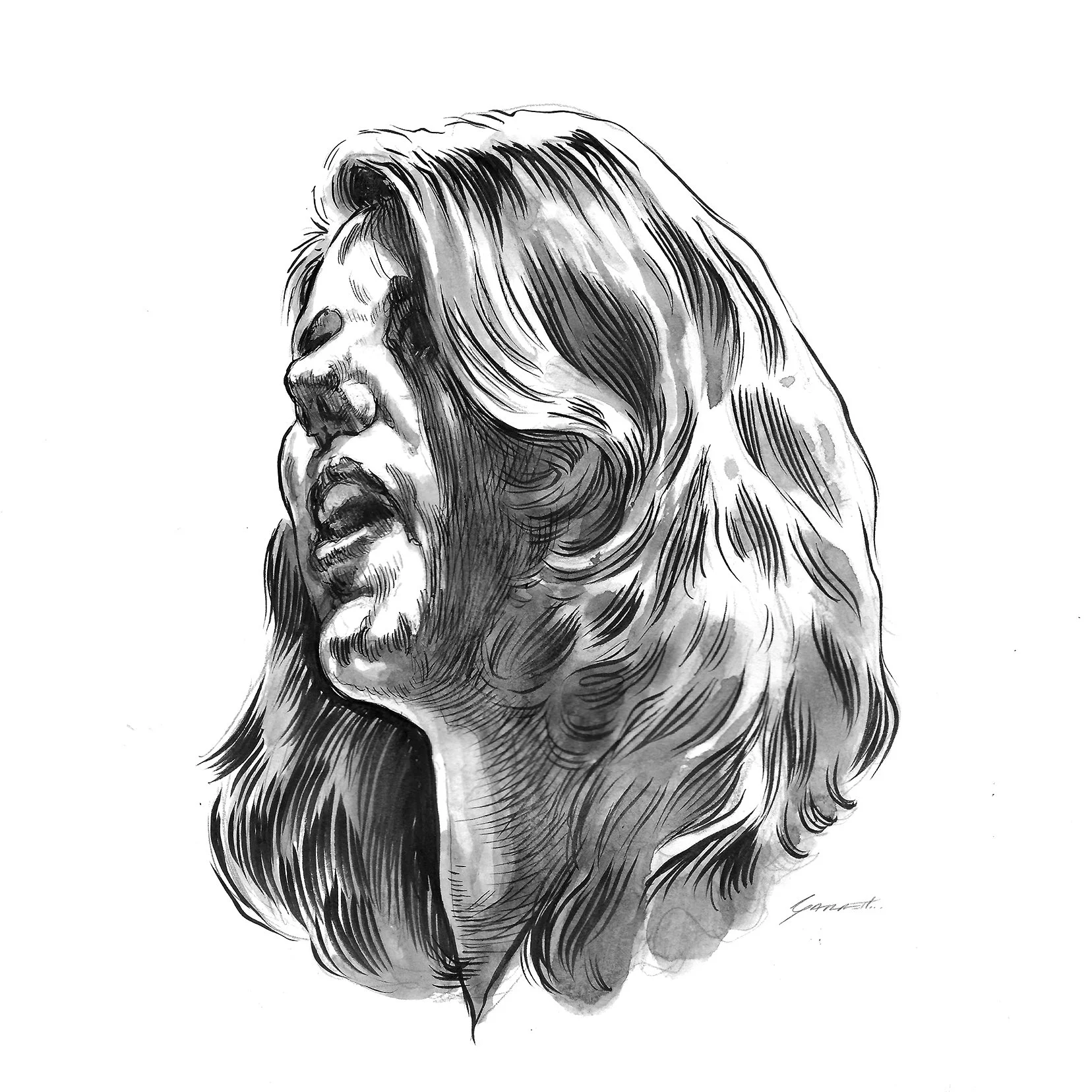 avett_houston_1x1_mockup_12.jpg