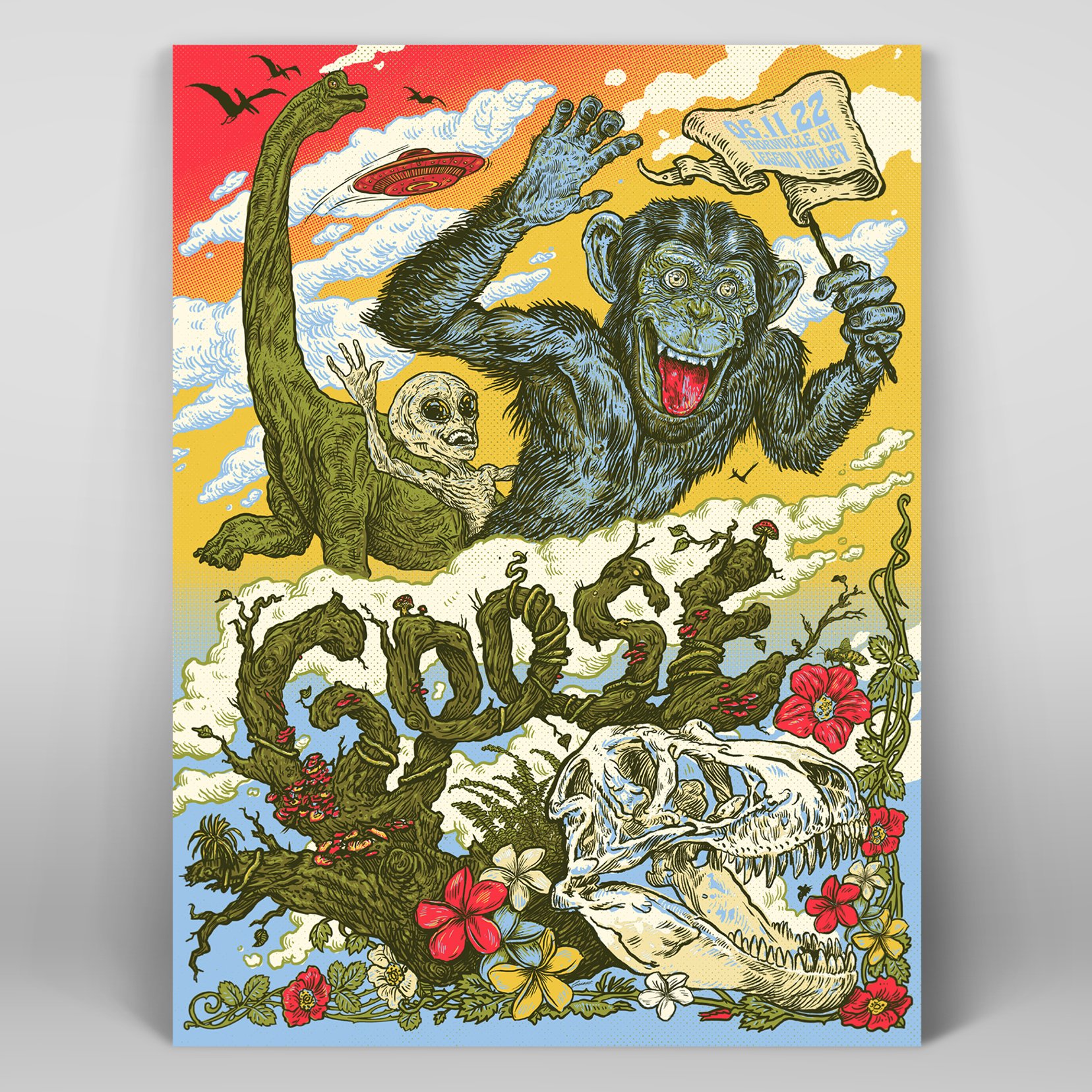 goose_legendvalley_1x1s_06.11.22_altcolorway.jpg