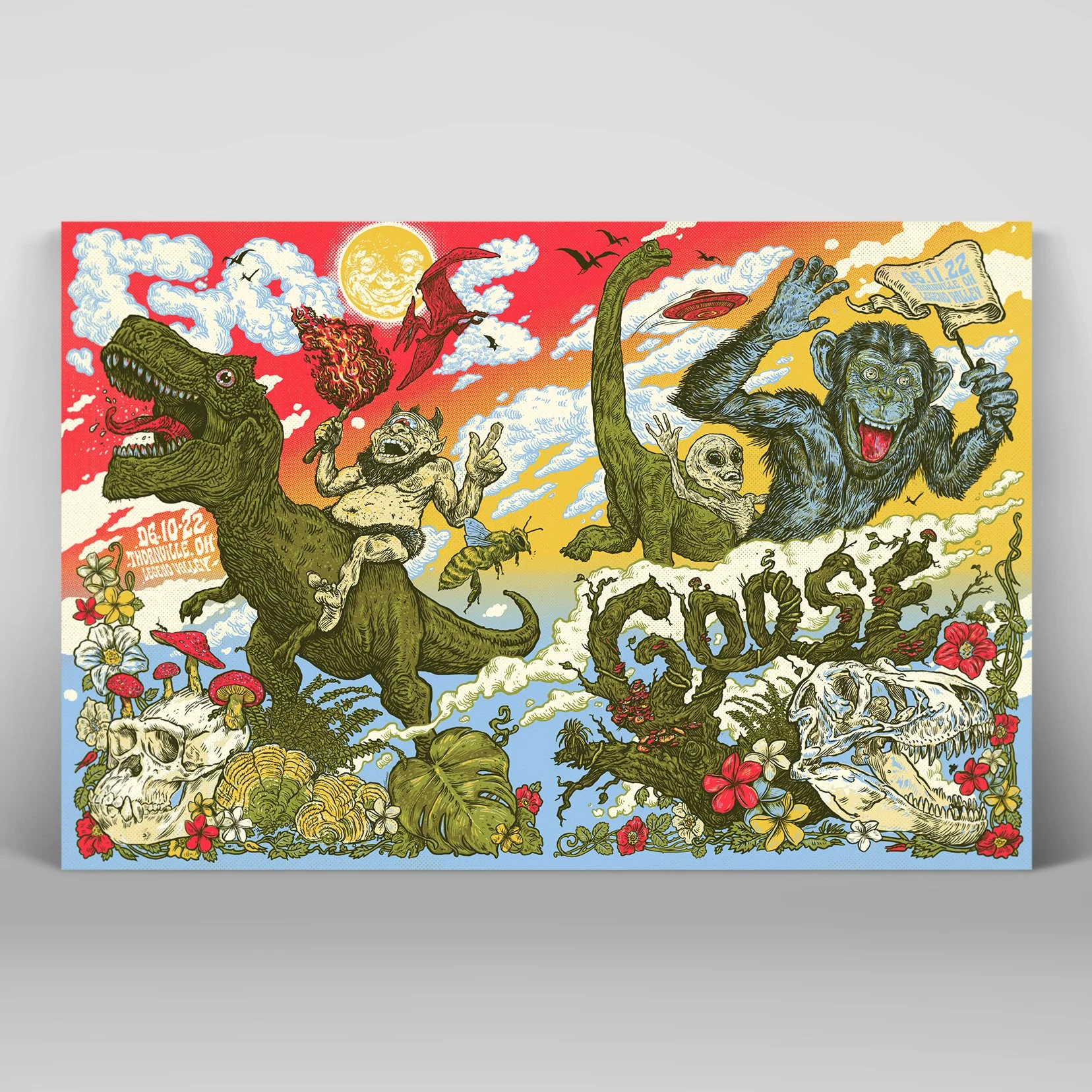 goose_legendvalley_1x1s_uncut_altcolorway.jpg