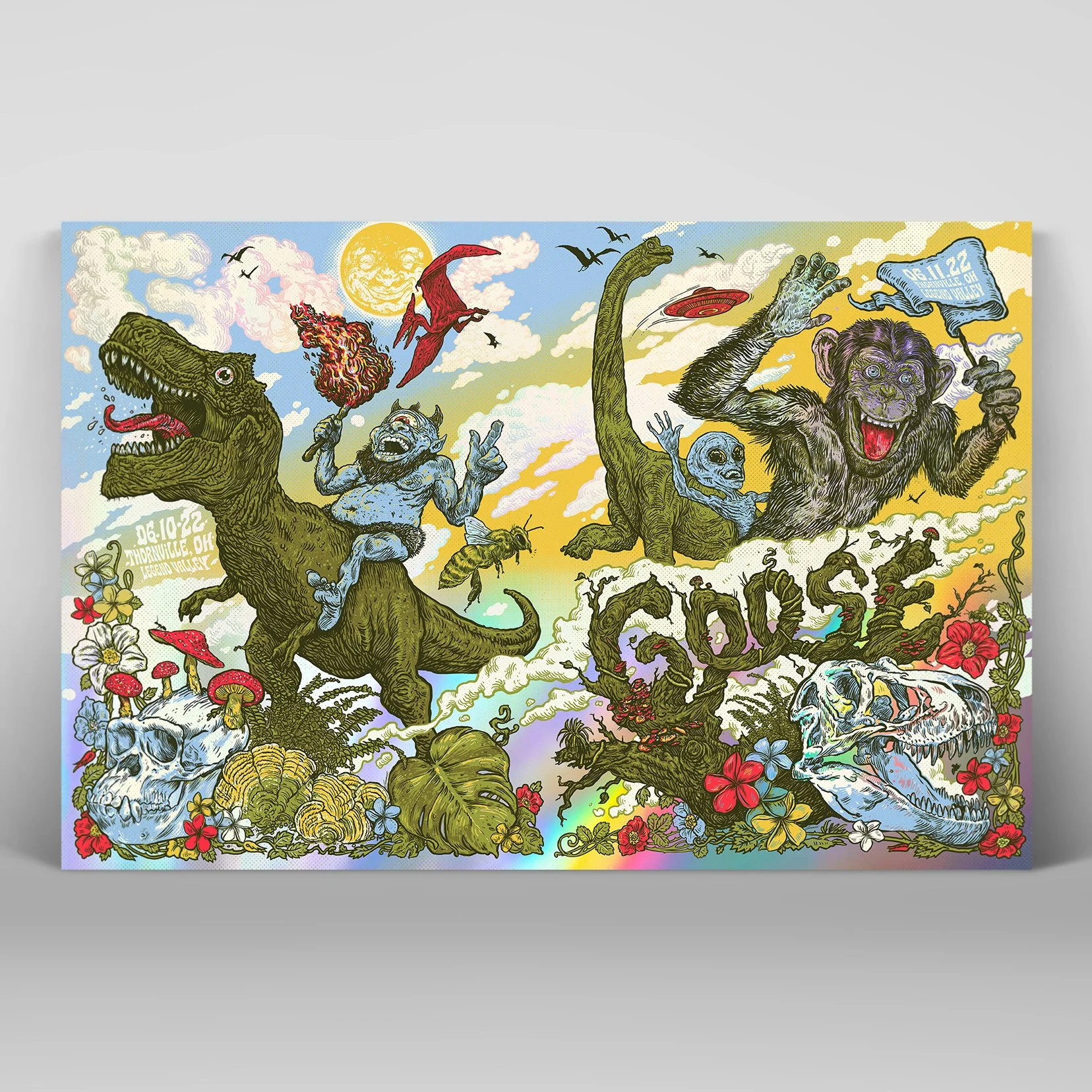 goose_legendvalley_1x1s_uncut-foil.jpg