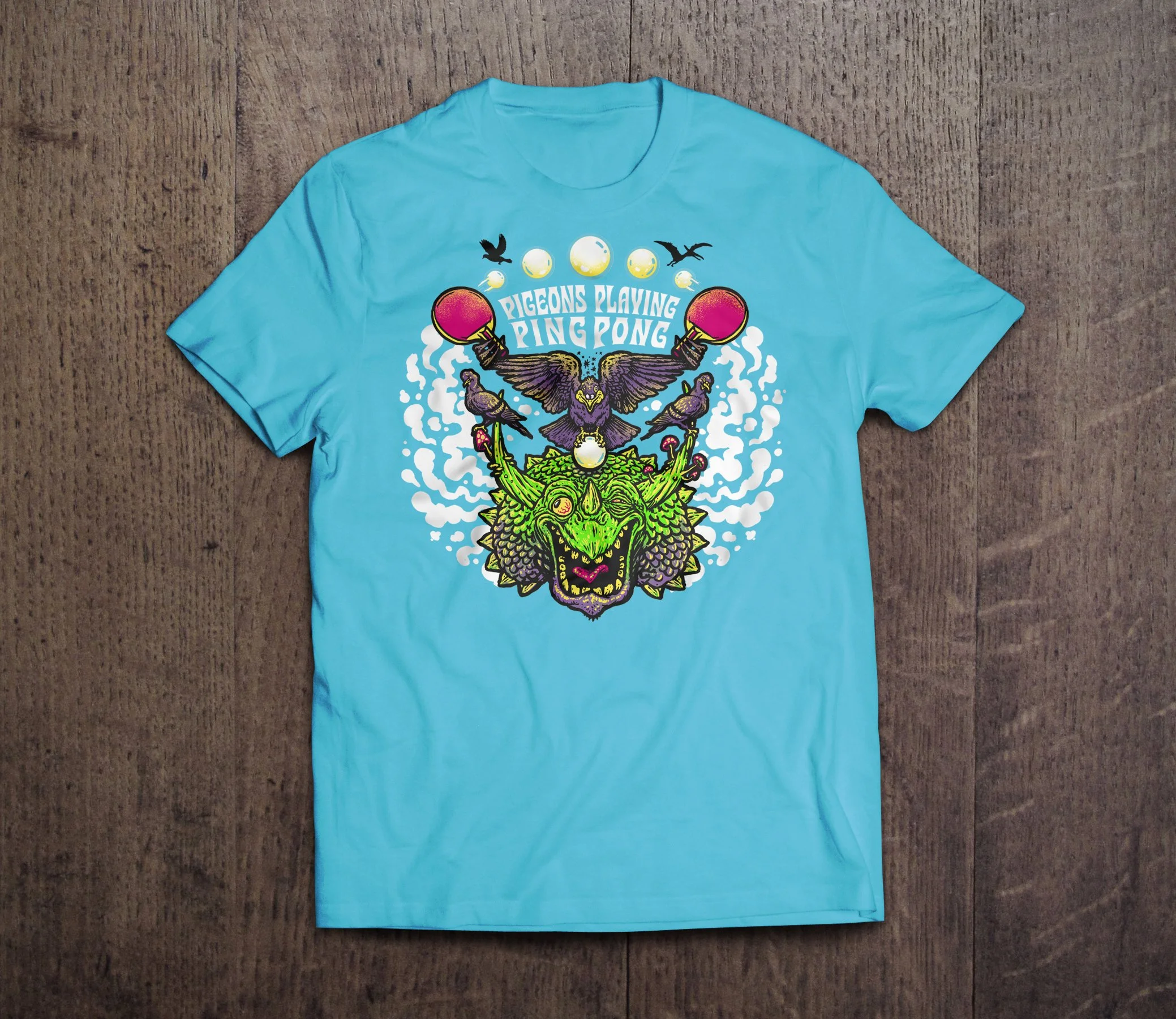 T-Shirt MockUp_pppp_2022.jpg