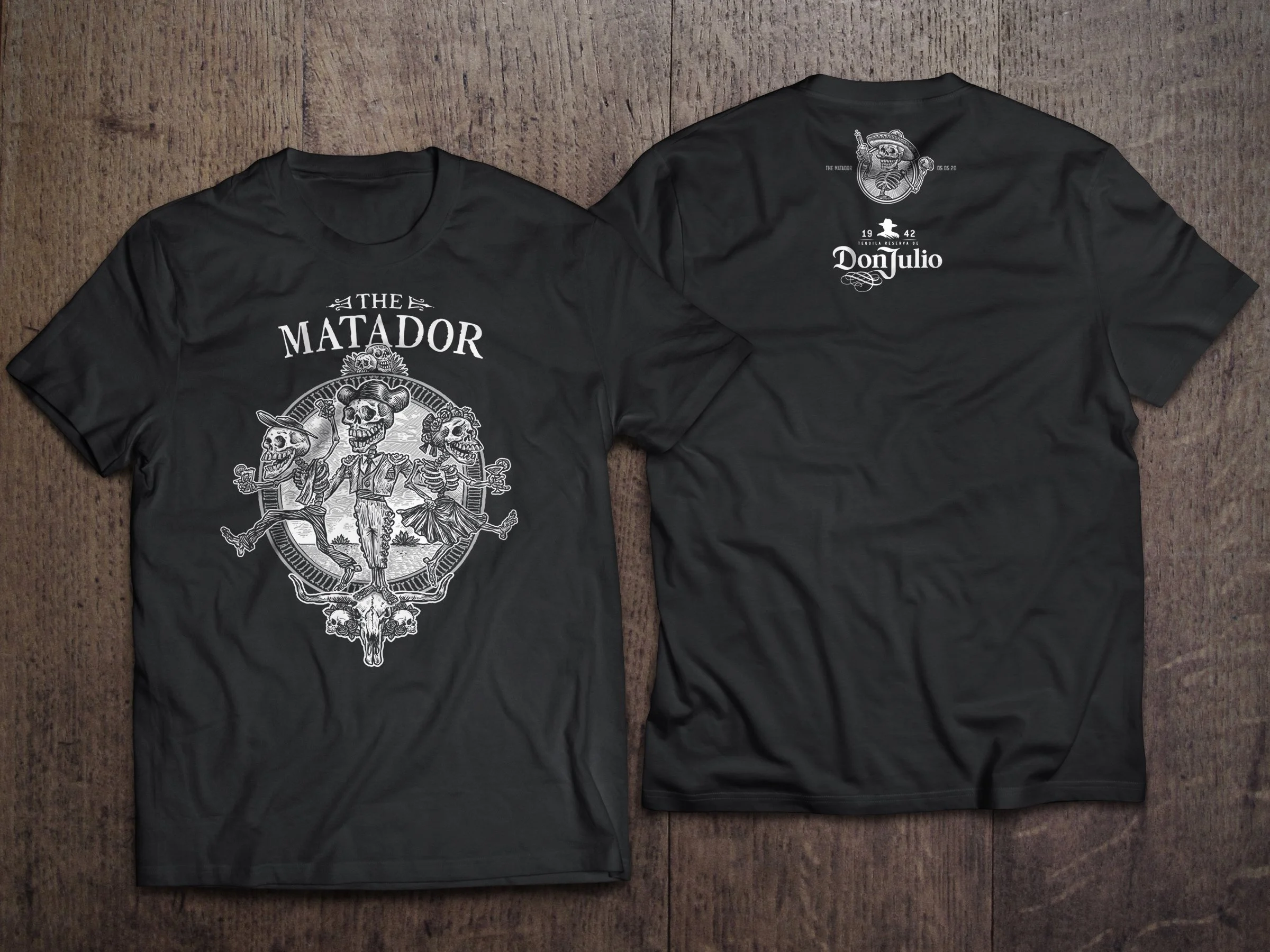 matador_T-Shirt MockUp_Front2020.jpg