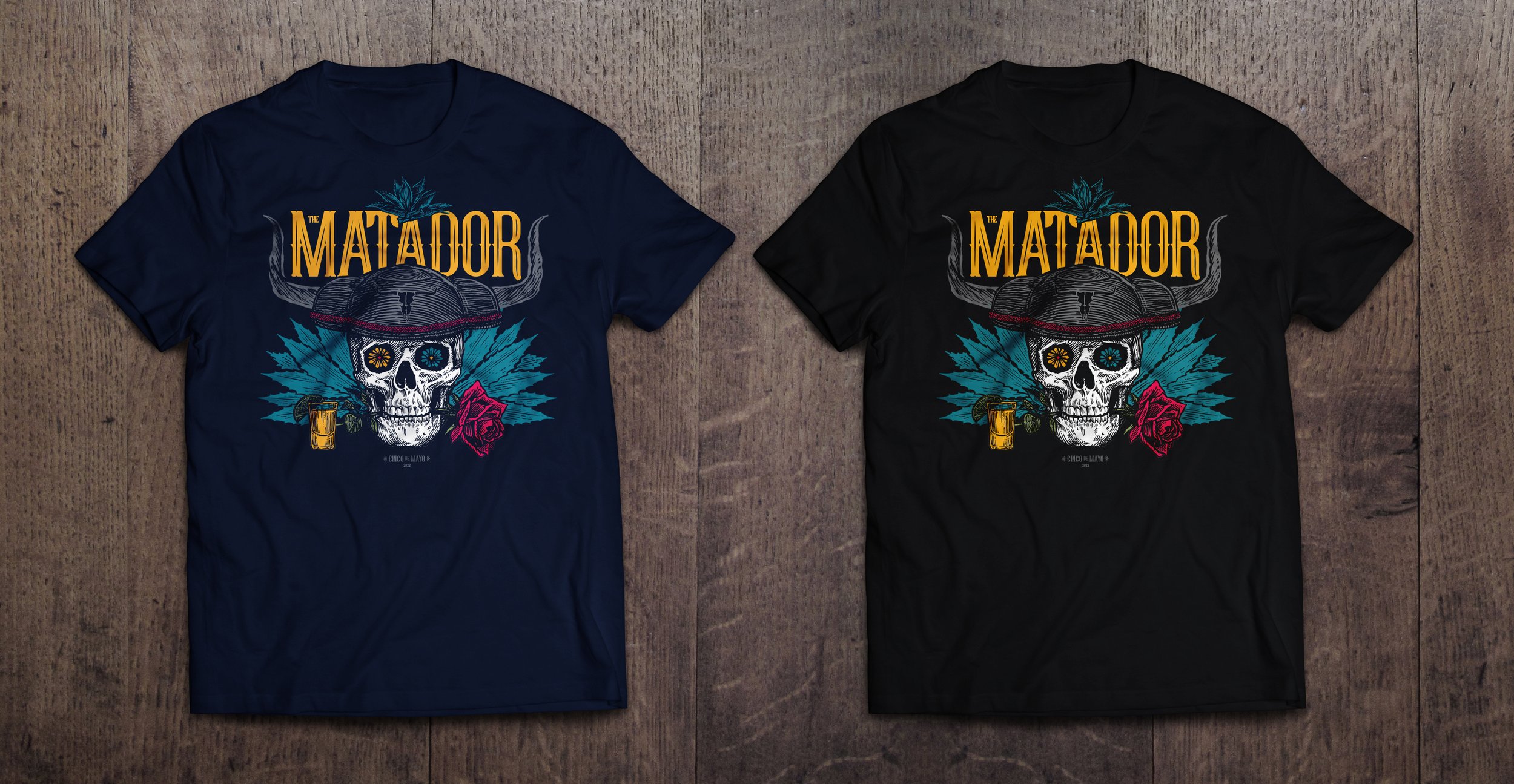T-Shirt MockUp_matador-cinco2022.jpg