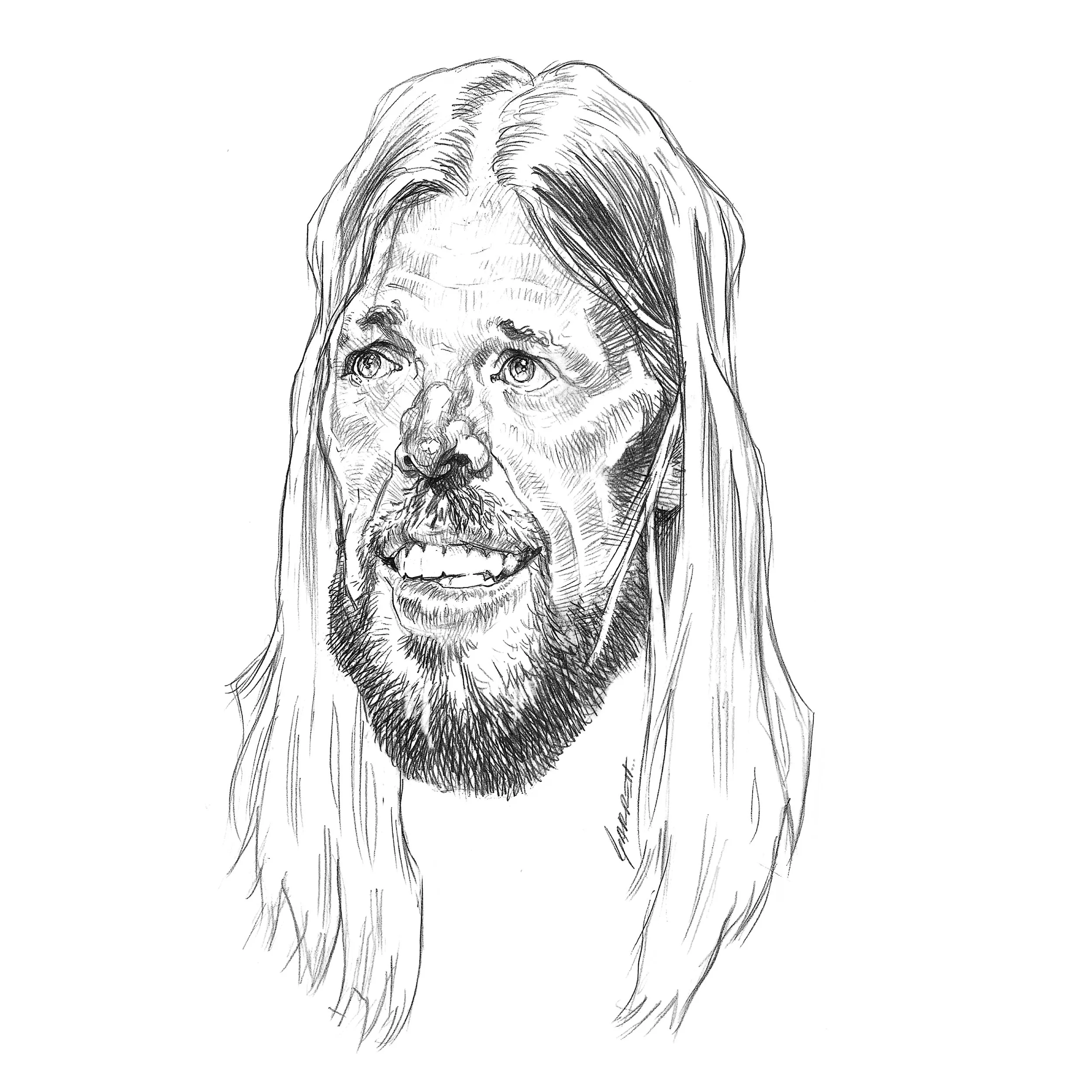taylor-hawkins_sketch-garrett-morlan_1x1.jpg