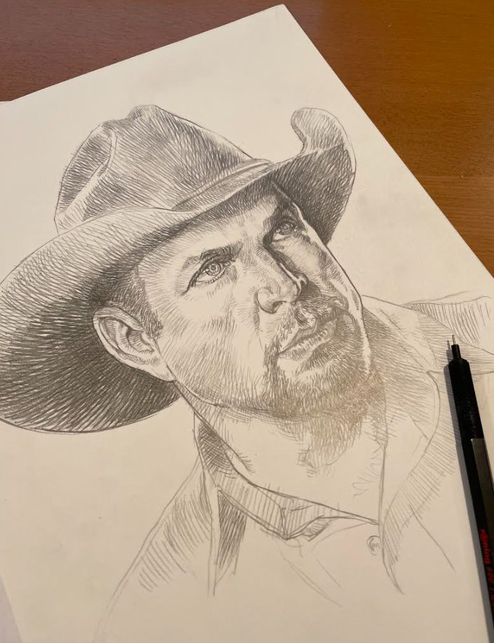 garth-brooks_garret-morlan-sketch.png