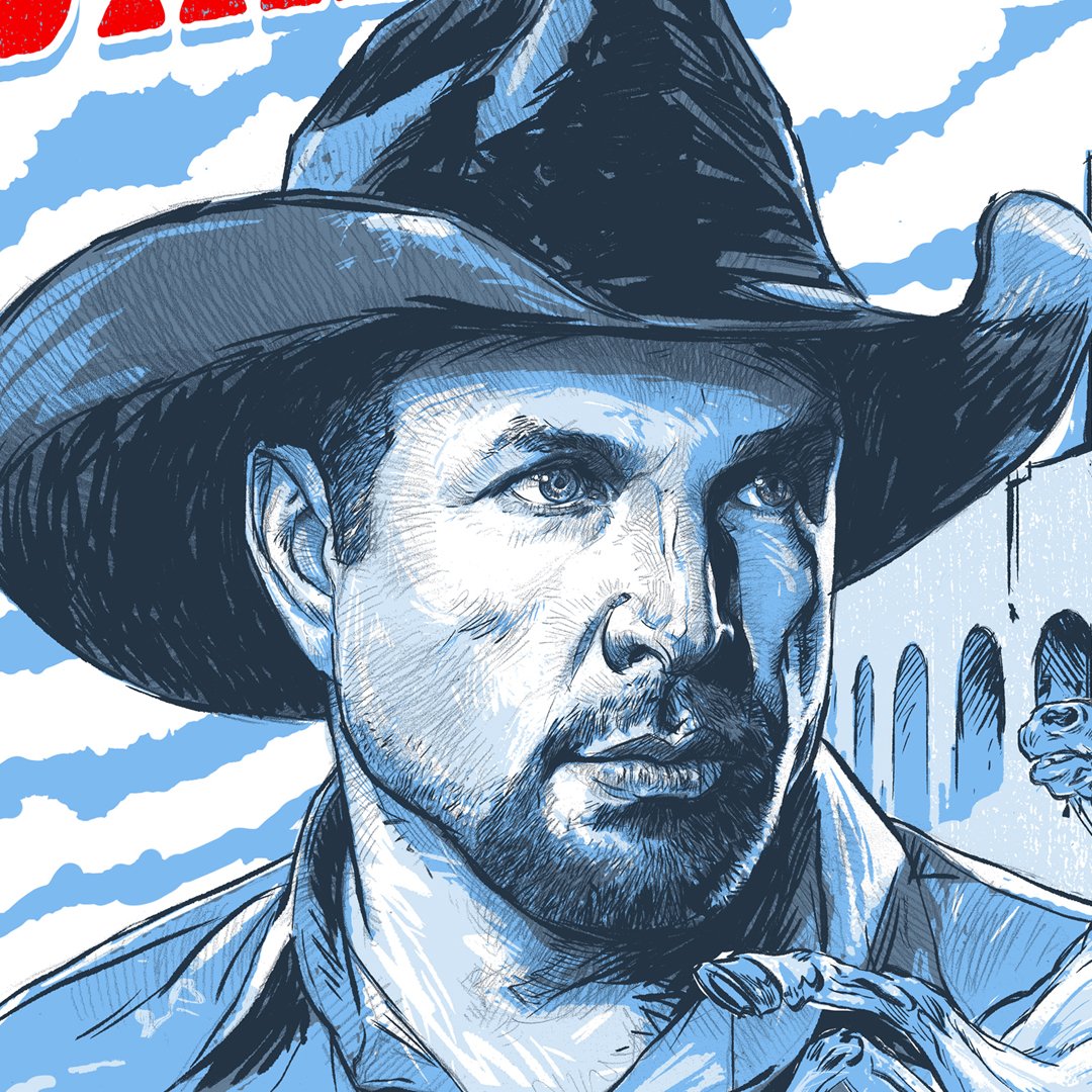 LA-Colisuem_GarthBrooks_poster2021_1x1_v2.jpg