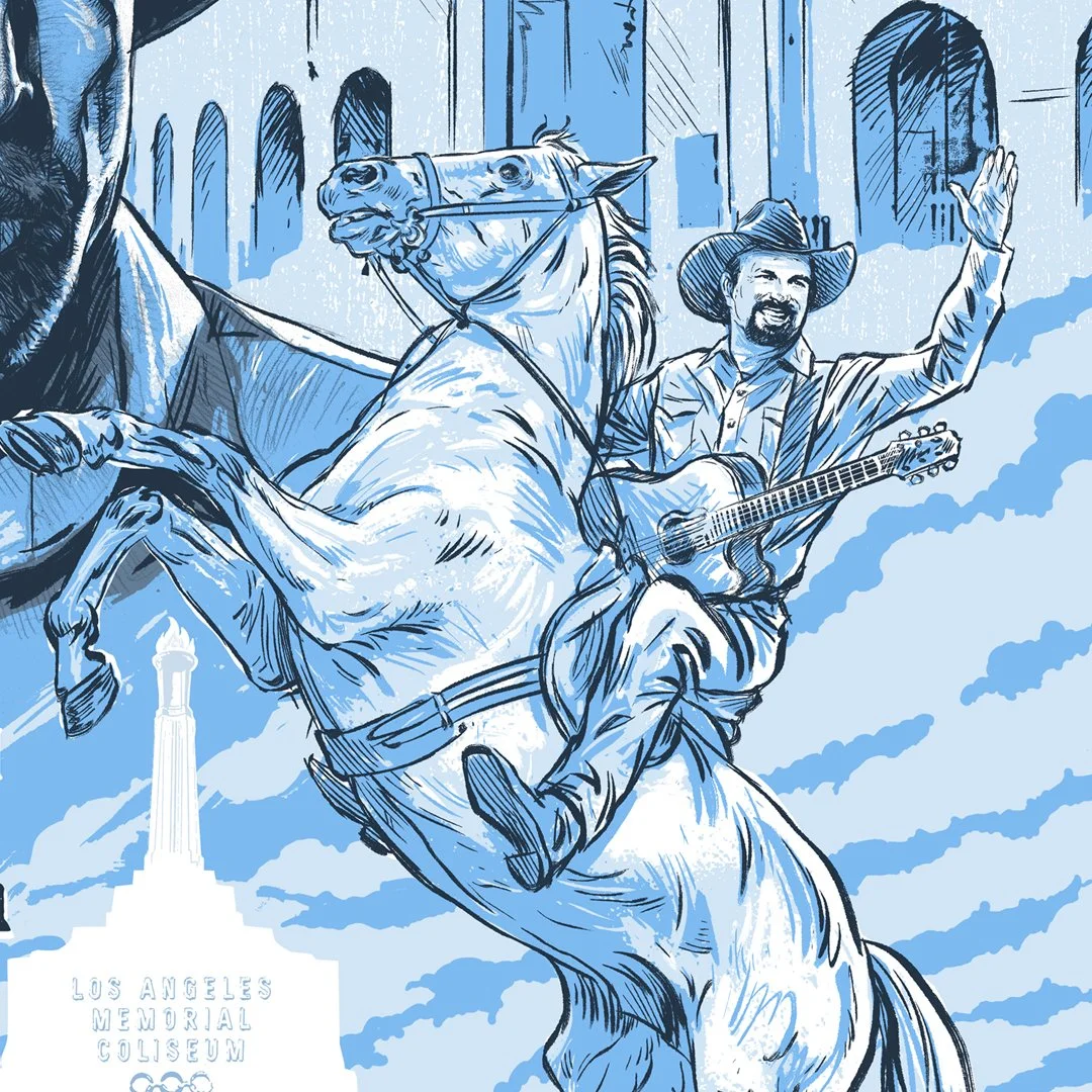LA-Colisuem_GarthBrooks_poster2021_1x1_v4.jpg