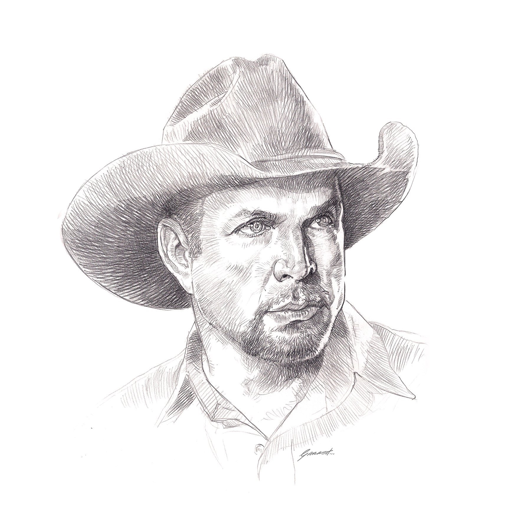 garth-brooks-garrett-morlan-pencil.jpg