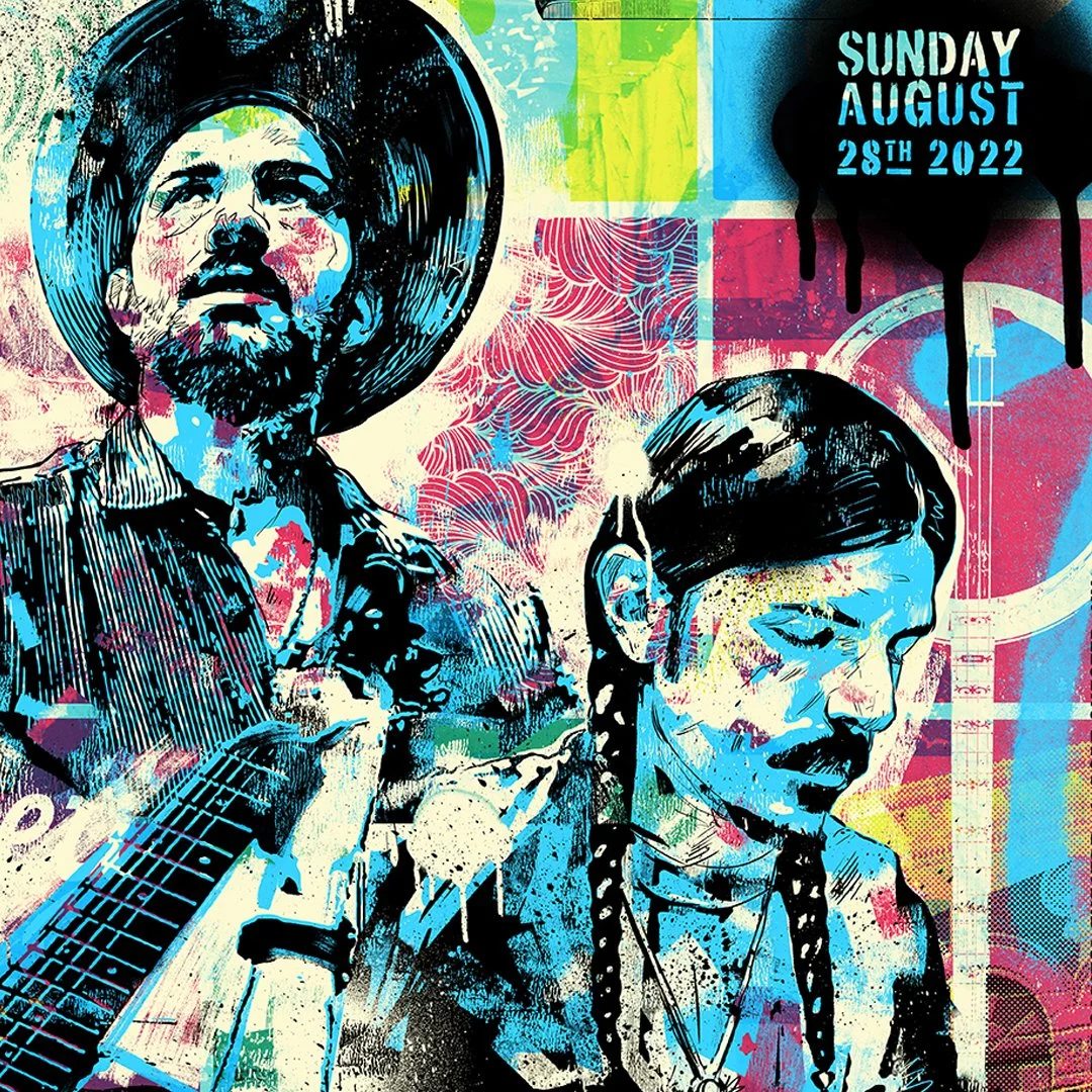 Avett_CaptolTheatre_Aug2022_1x1_crop2.jpg
