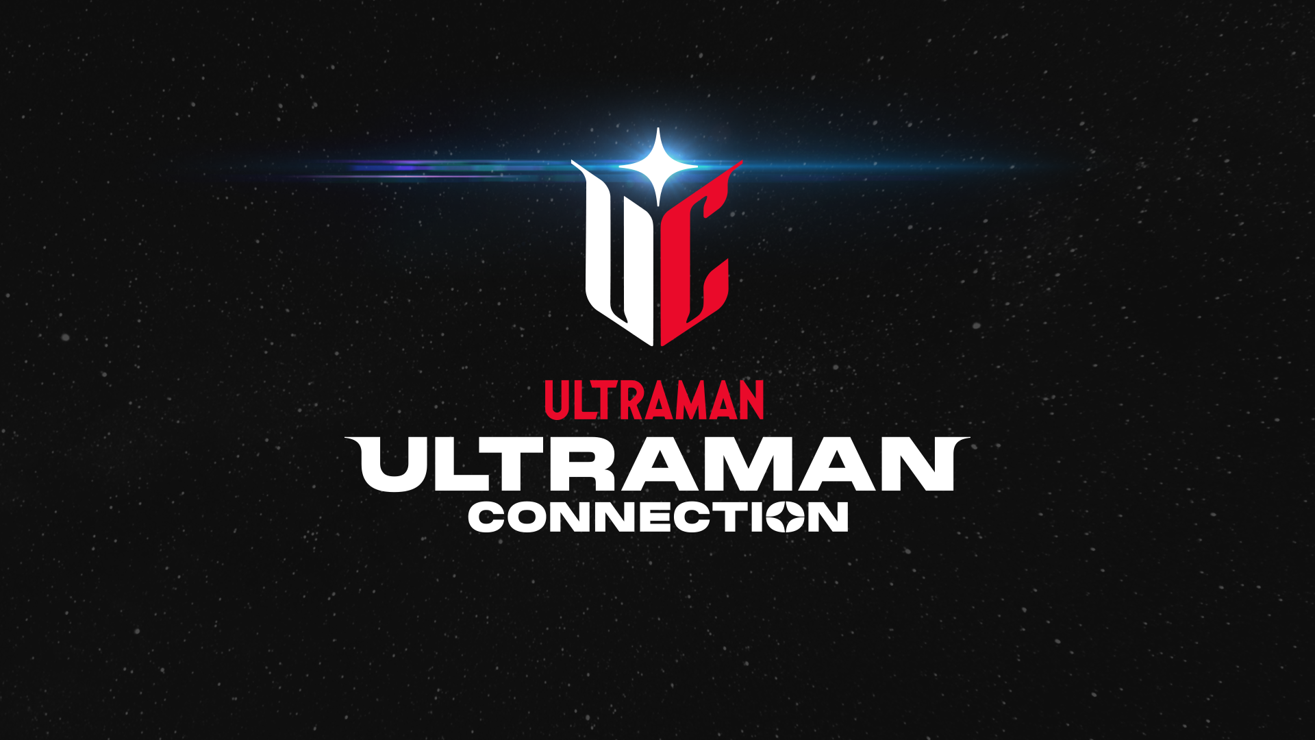 GM_elevate_UltramanConnection_identity_final_title.png