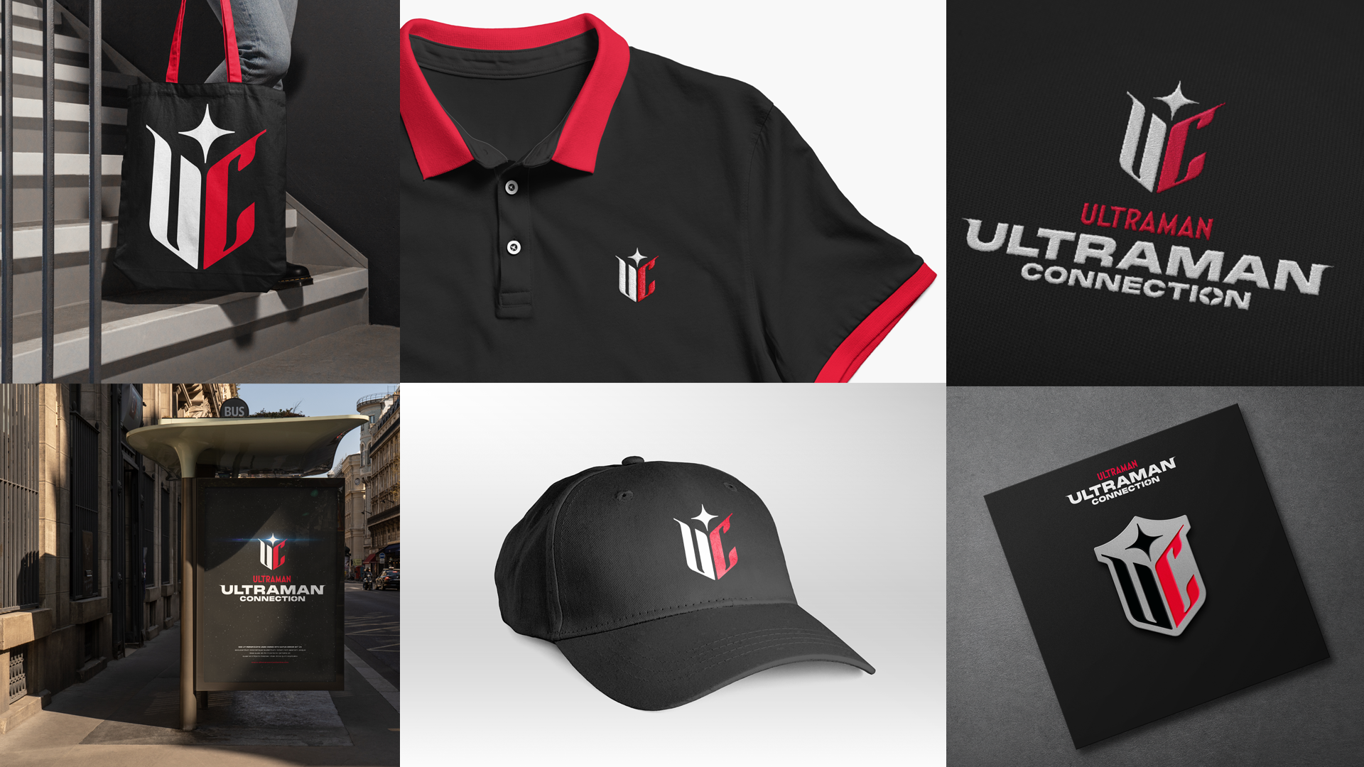 GM_elevate_UltramanConnection_identity_final_merch.png