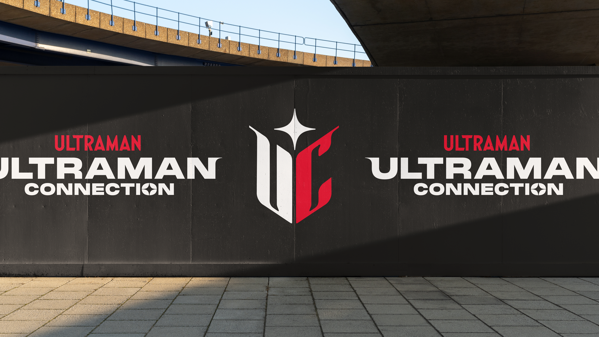 GM_elevate_UltramanConnection_identity_final_wall.png
