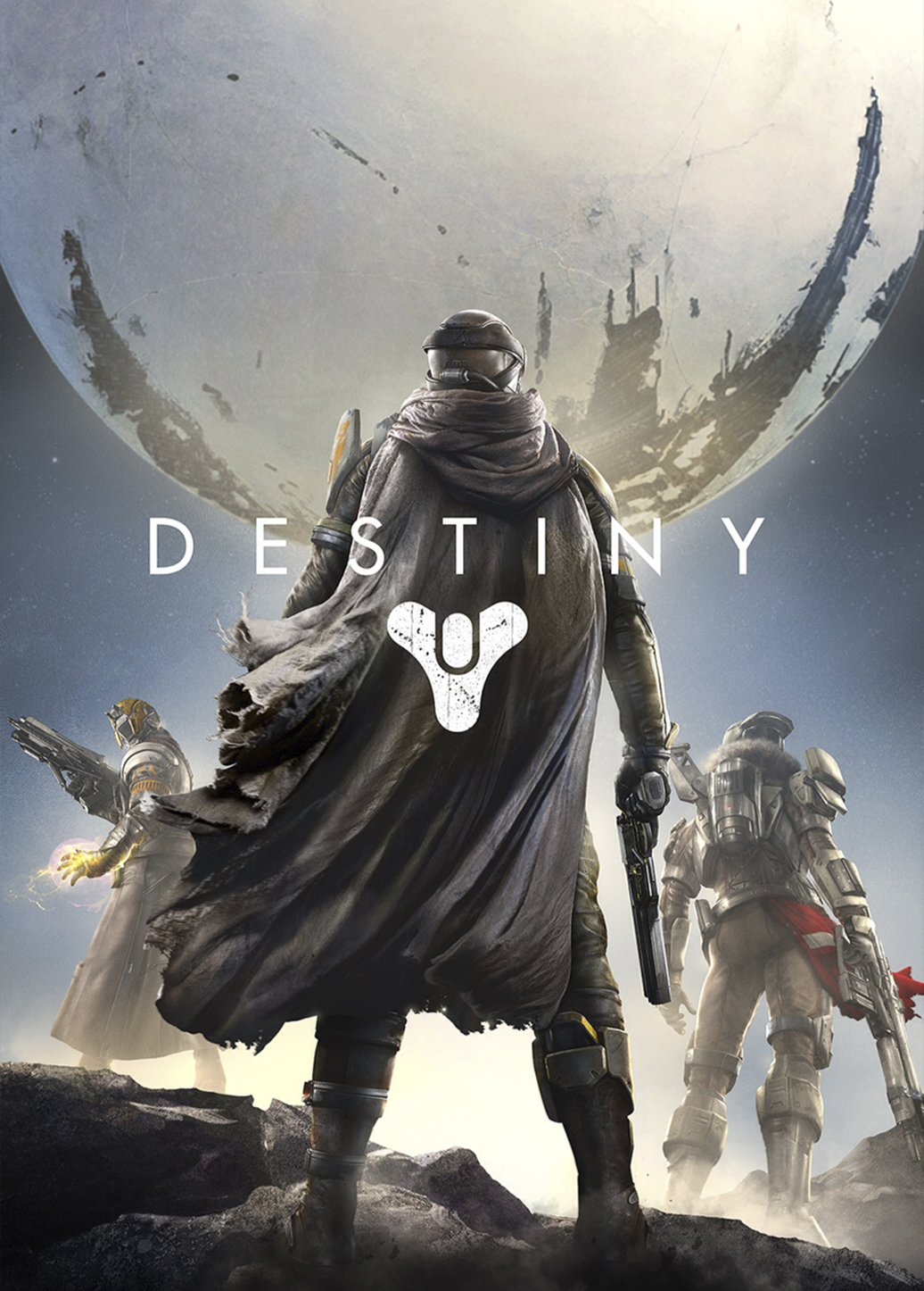 destiny-primary-keyart.jpg