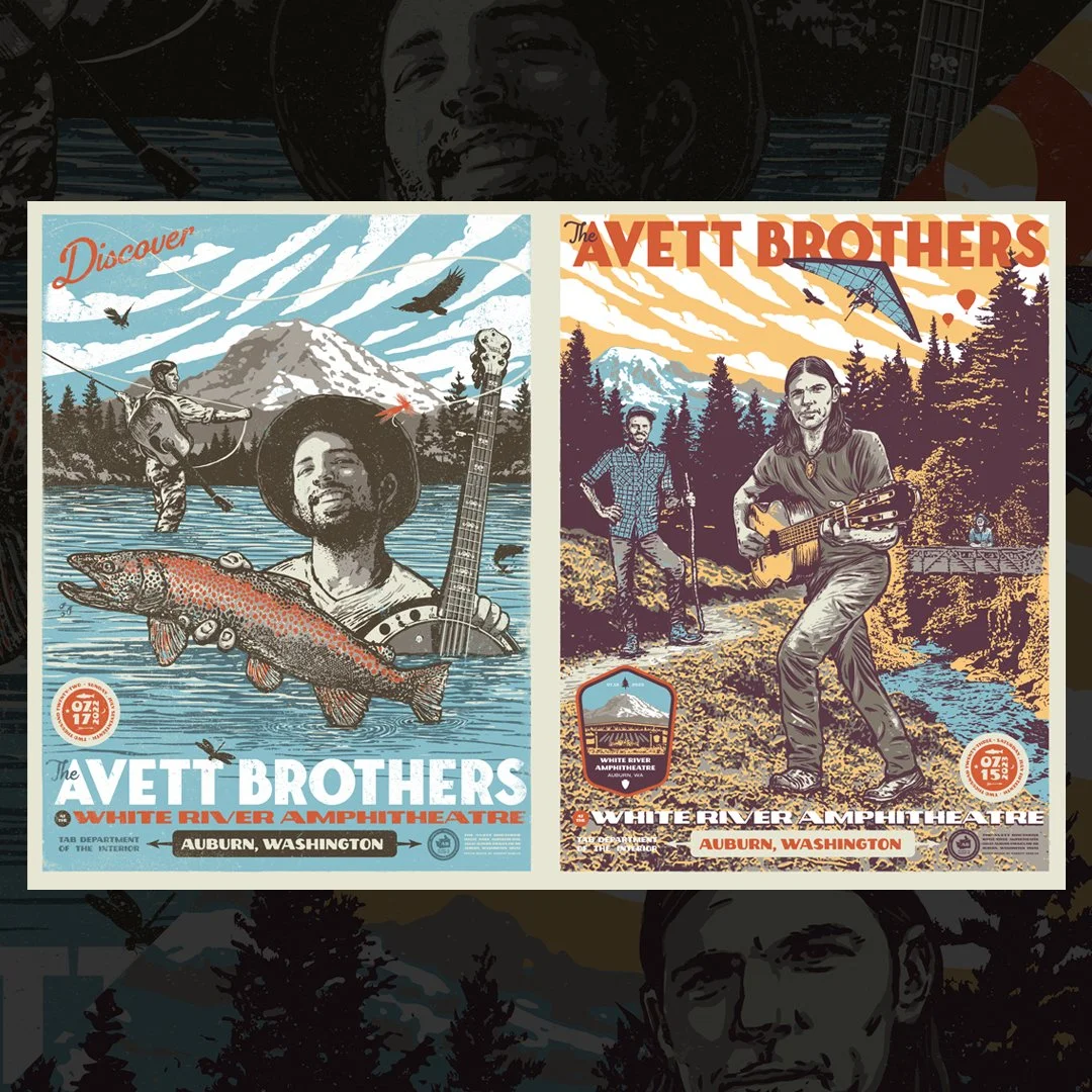 avett_071523_whiteriveramp_gmorlan-1x1dyptic.jpg