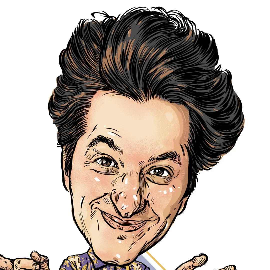 Ben-Schwartz_shirt_final_110223_social1x1 copy4.jpg
