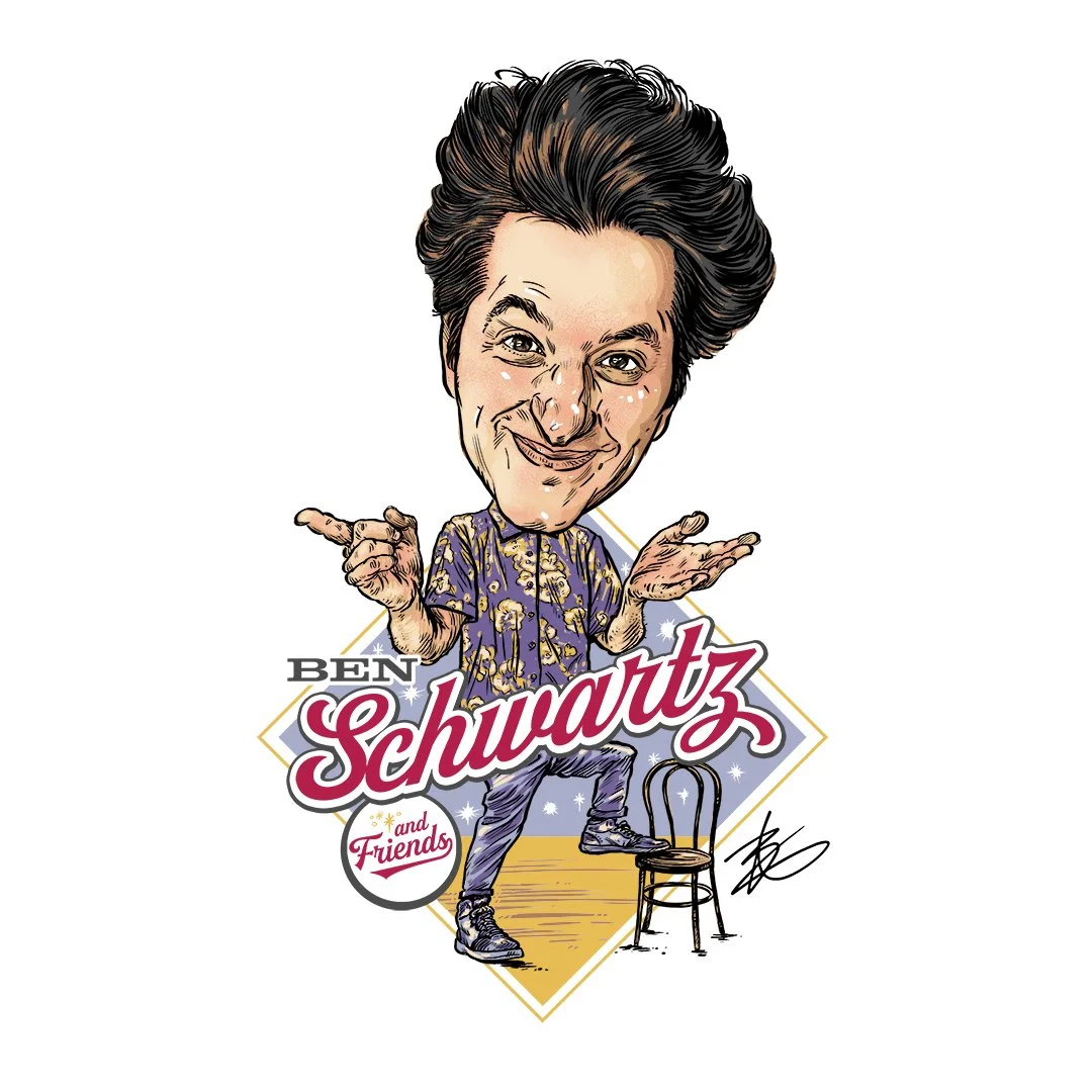 Ben-Schwartz_shirt_final_110223_social1x1 copy2.jpg