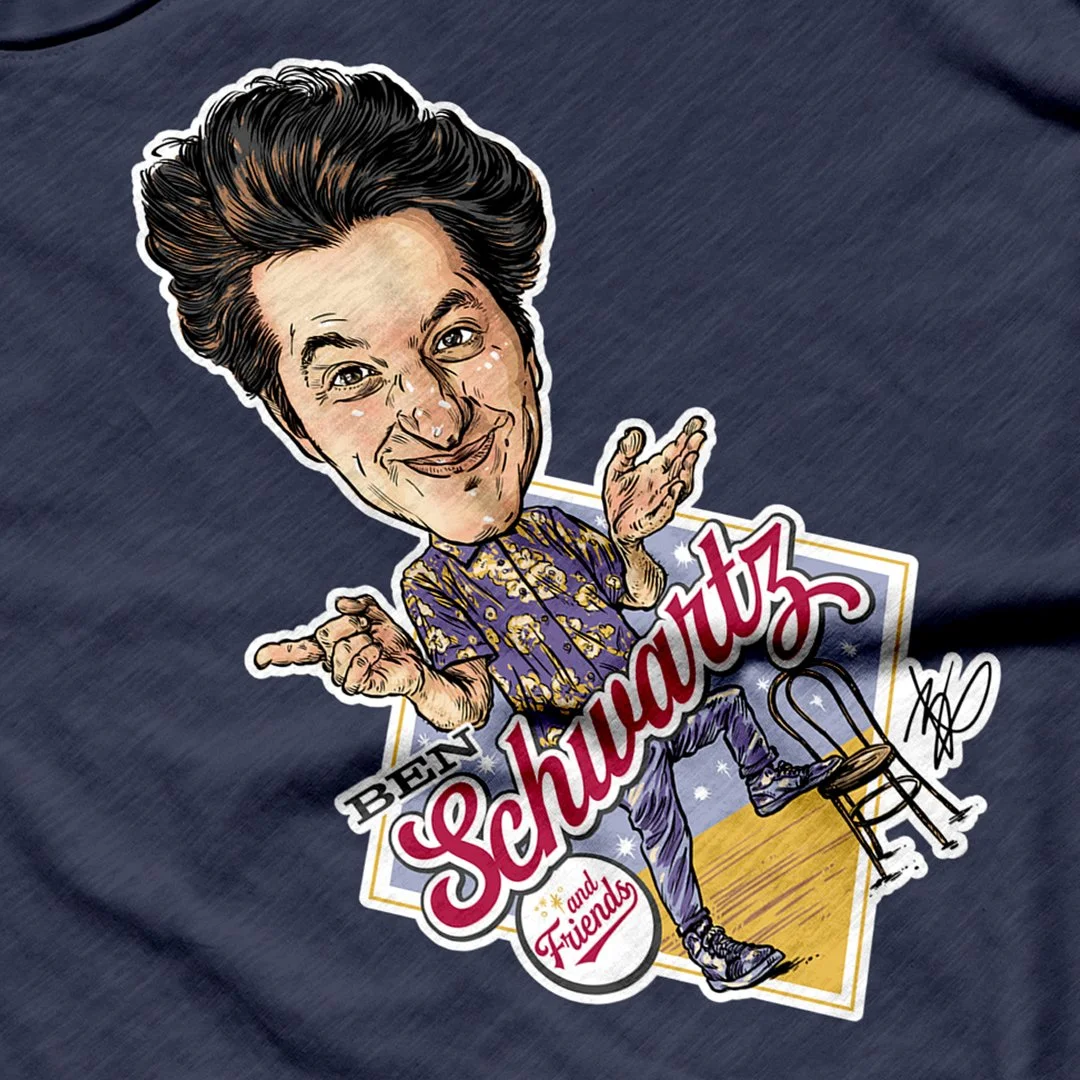 Ben-Schwartz_shirt_final_110223_social1x1 copy3.jpg