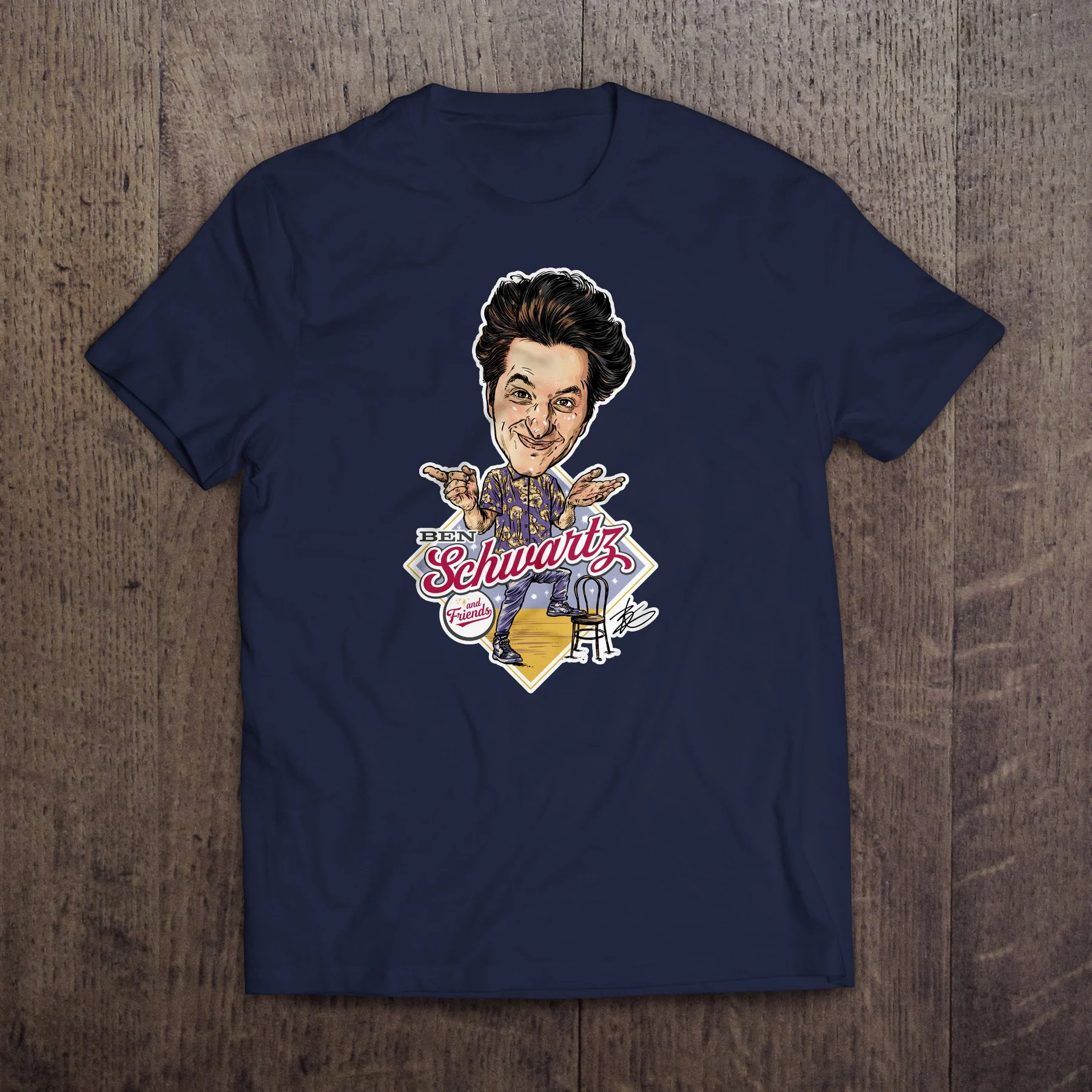 T-Shirt MockUp_benschwartz_shirt copy.jpg