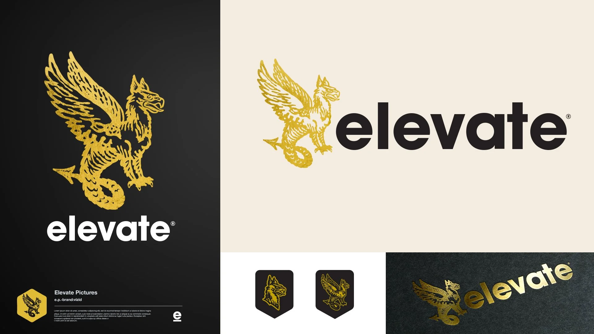 elevate-pictures_identity copy.jpg