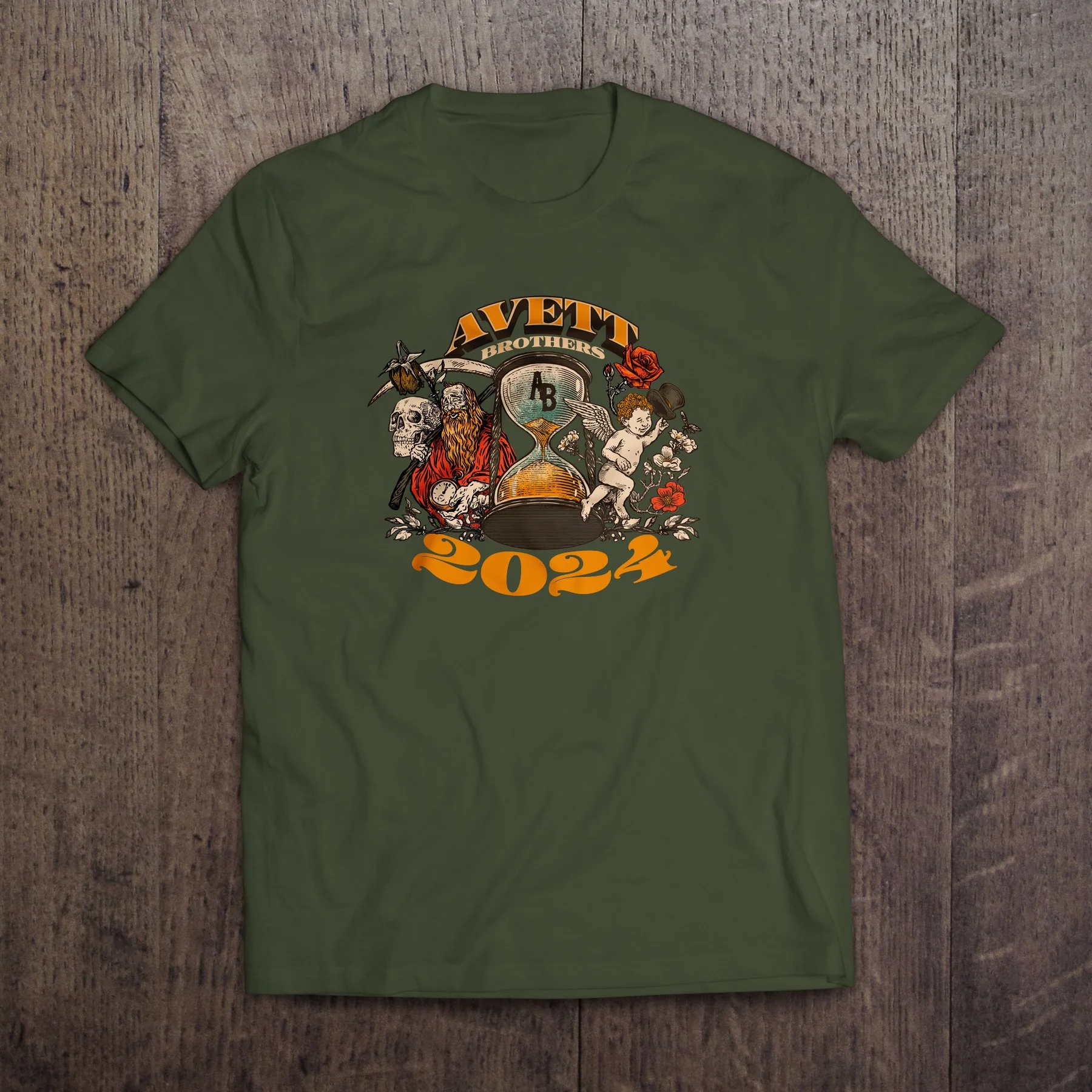 T-Shirt MockUp_AvettNYE_shirt.jpg