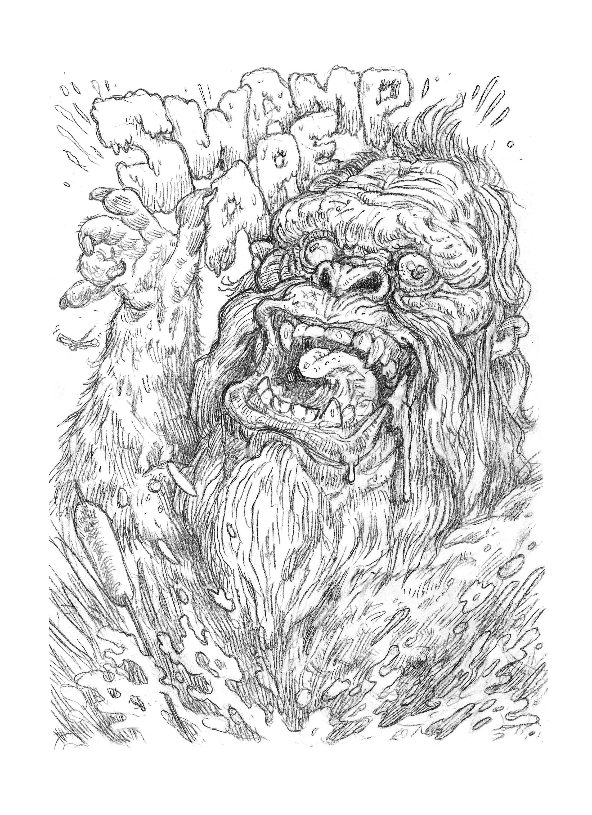 SwampApe_FinalSketch_clean.jpg