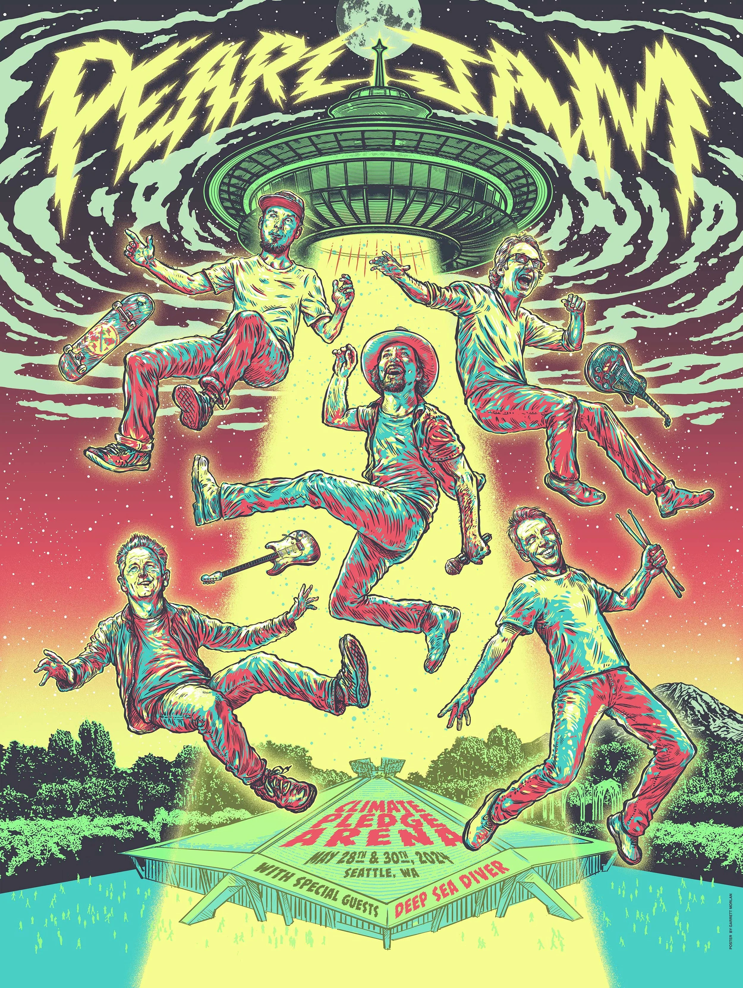 PJ-CP_invasion_garrett-morlan_FINAL-altcolorway.jpg