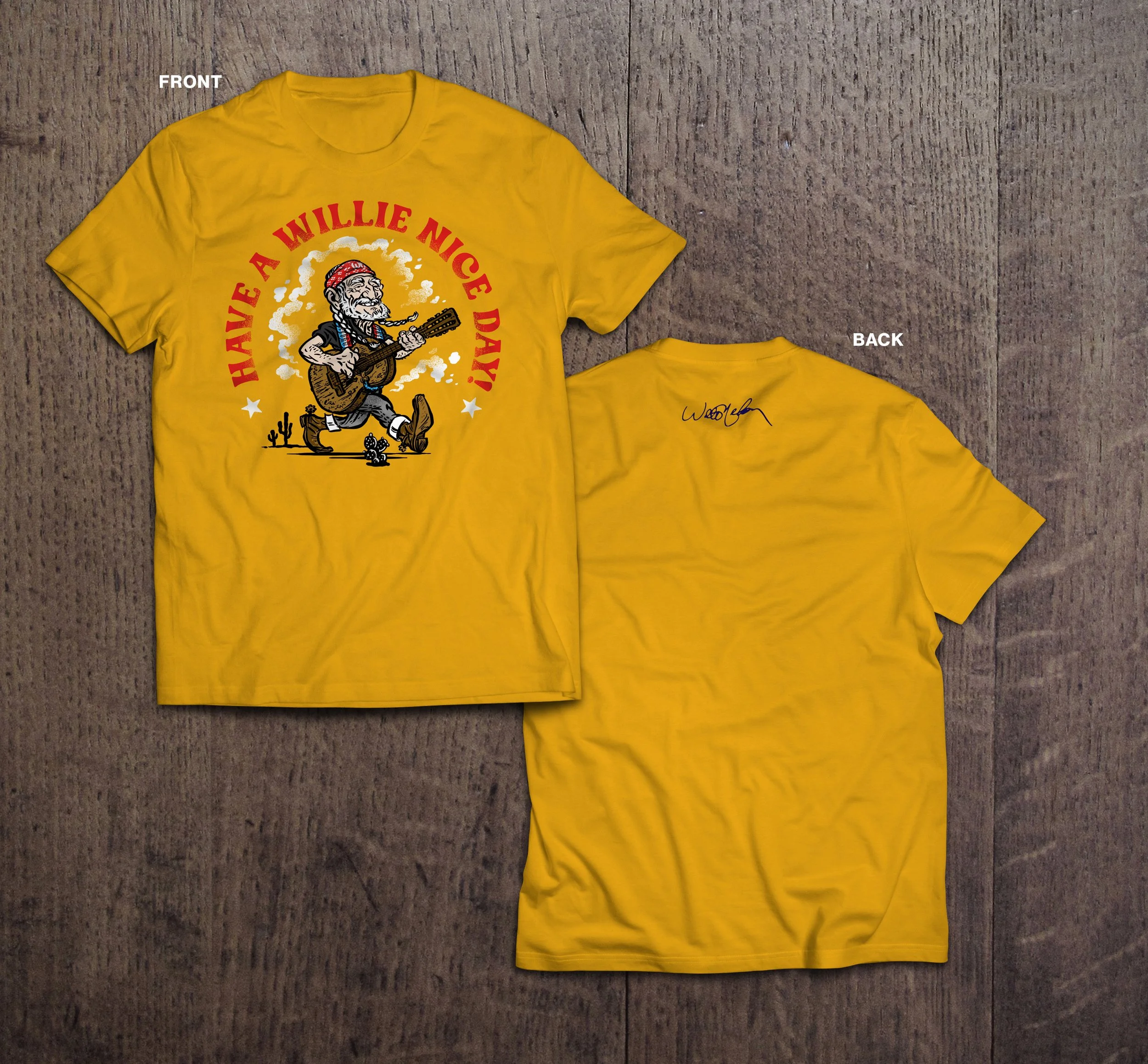 T-Shirt-MockUp_willie_NICE-DAY.jpg