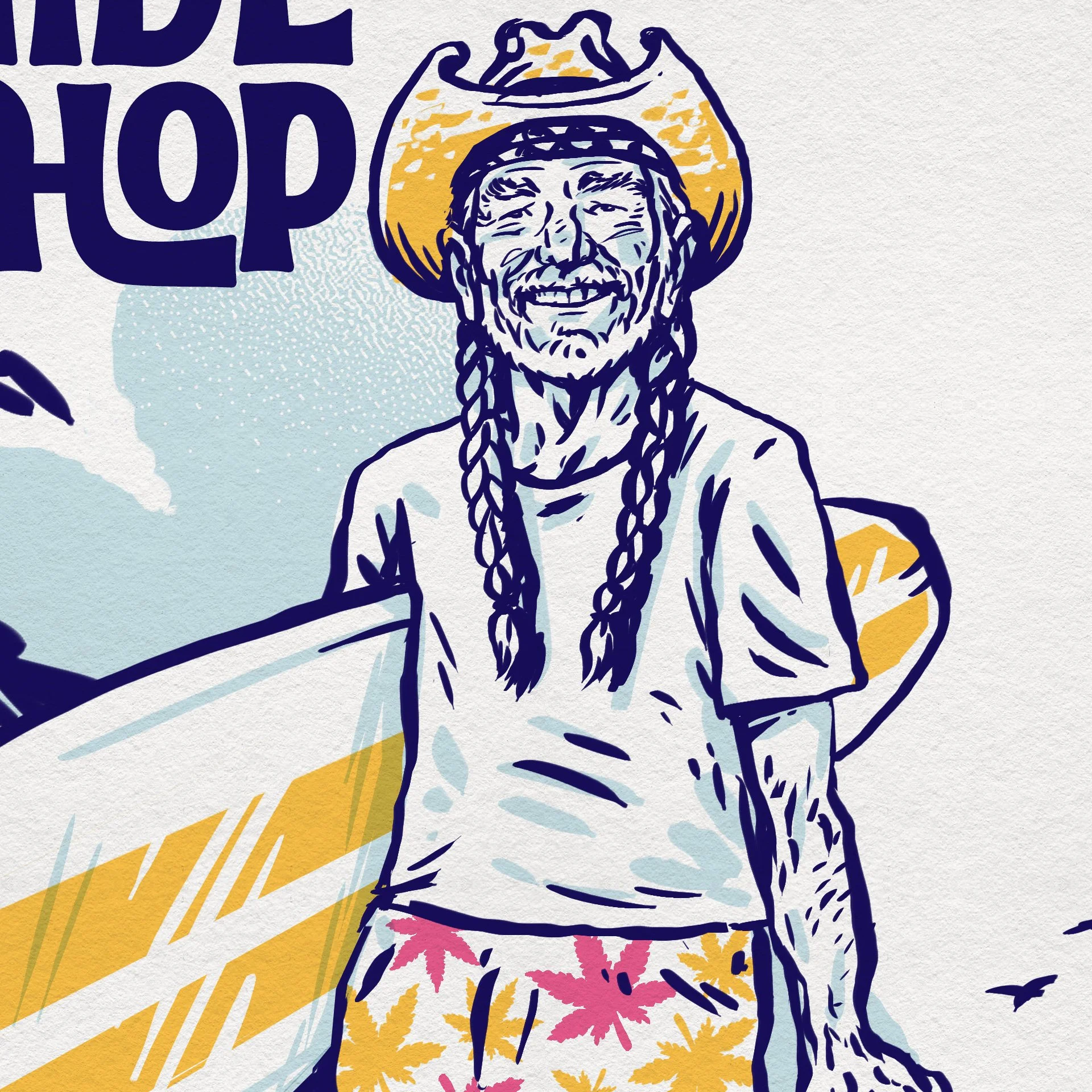 willie-nelson_hightide_social1x1_v2.jpg