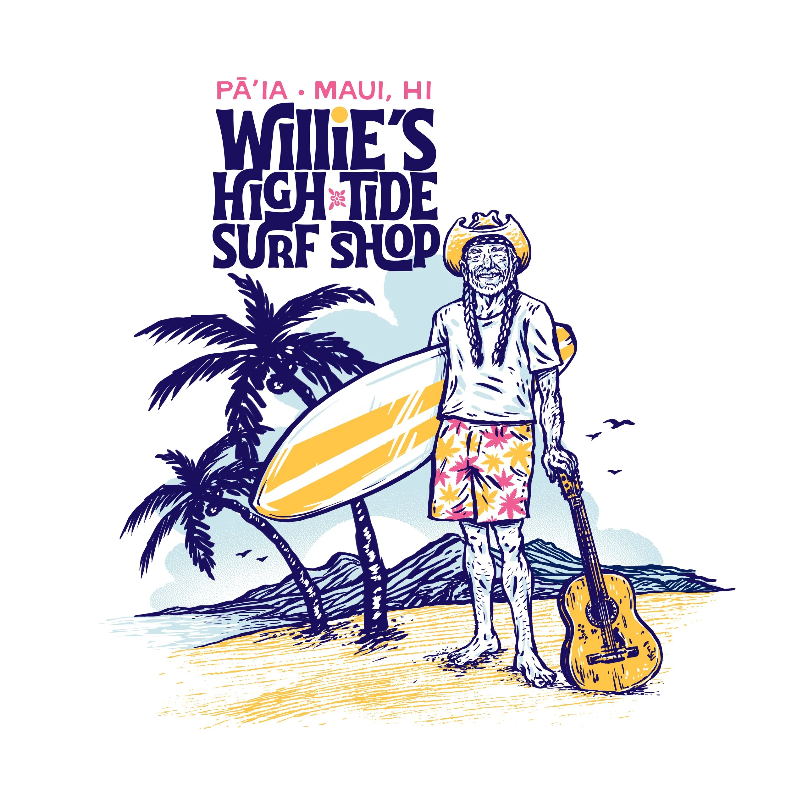willie_surf_FINAL.jpg