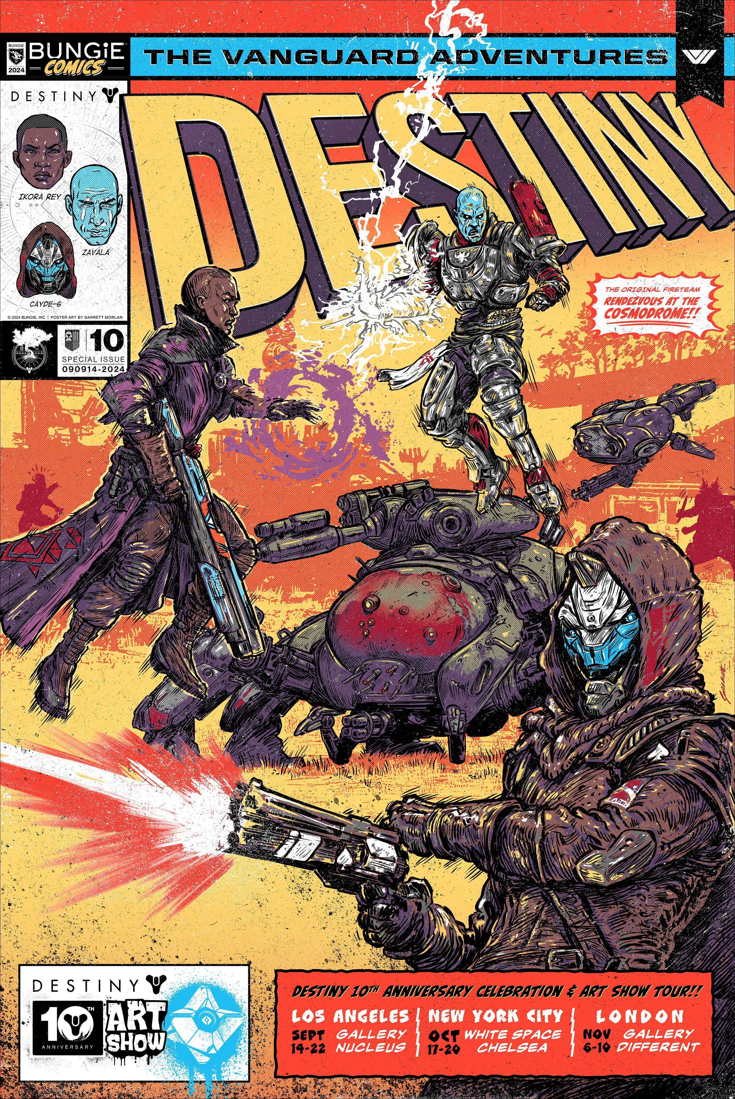 Destiny_10thAnnArtShow_poster_garrett-morlan.jpg