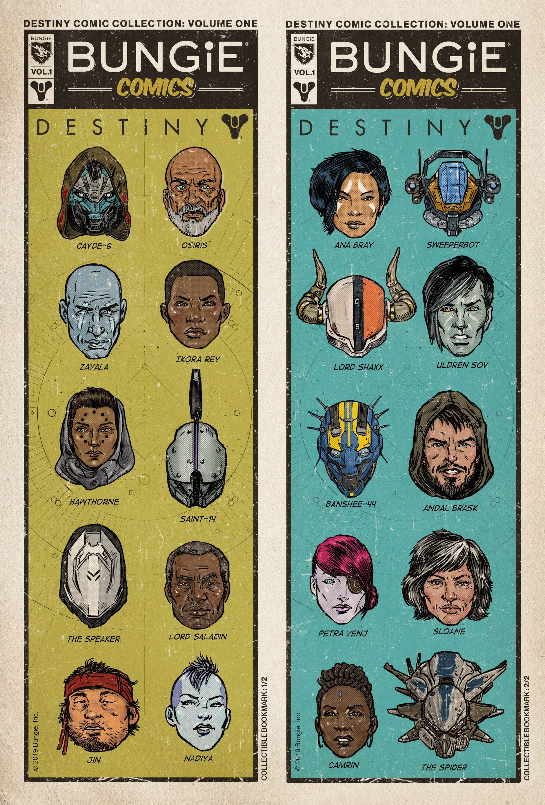 Destiny_comicheads_bookmark_garrett-morlan.jpg
