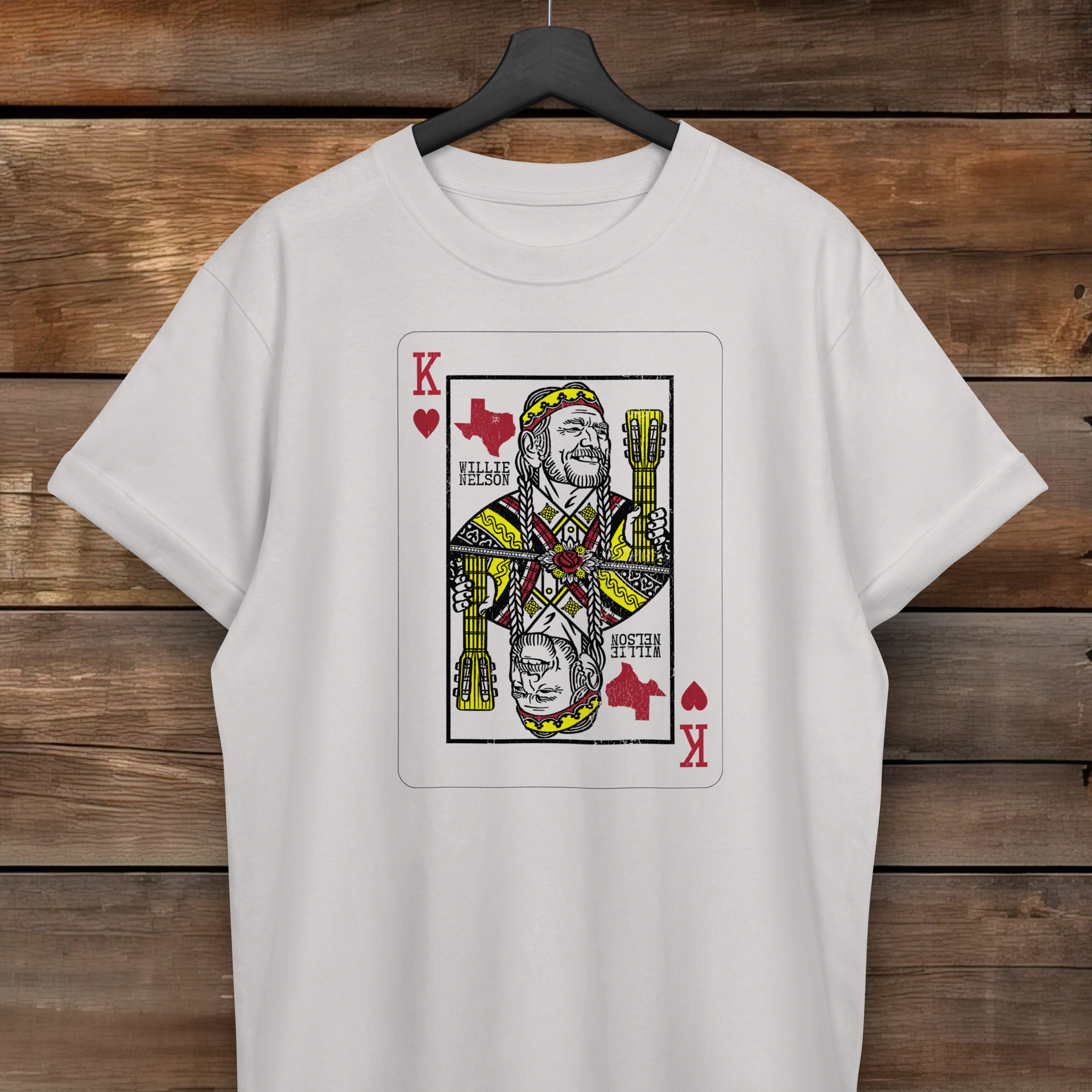 wn-cardshirt2.png