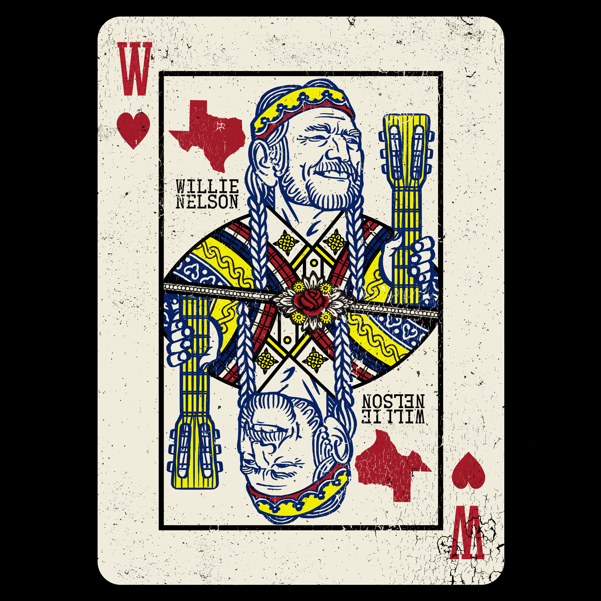 wn-cardshirt1.png