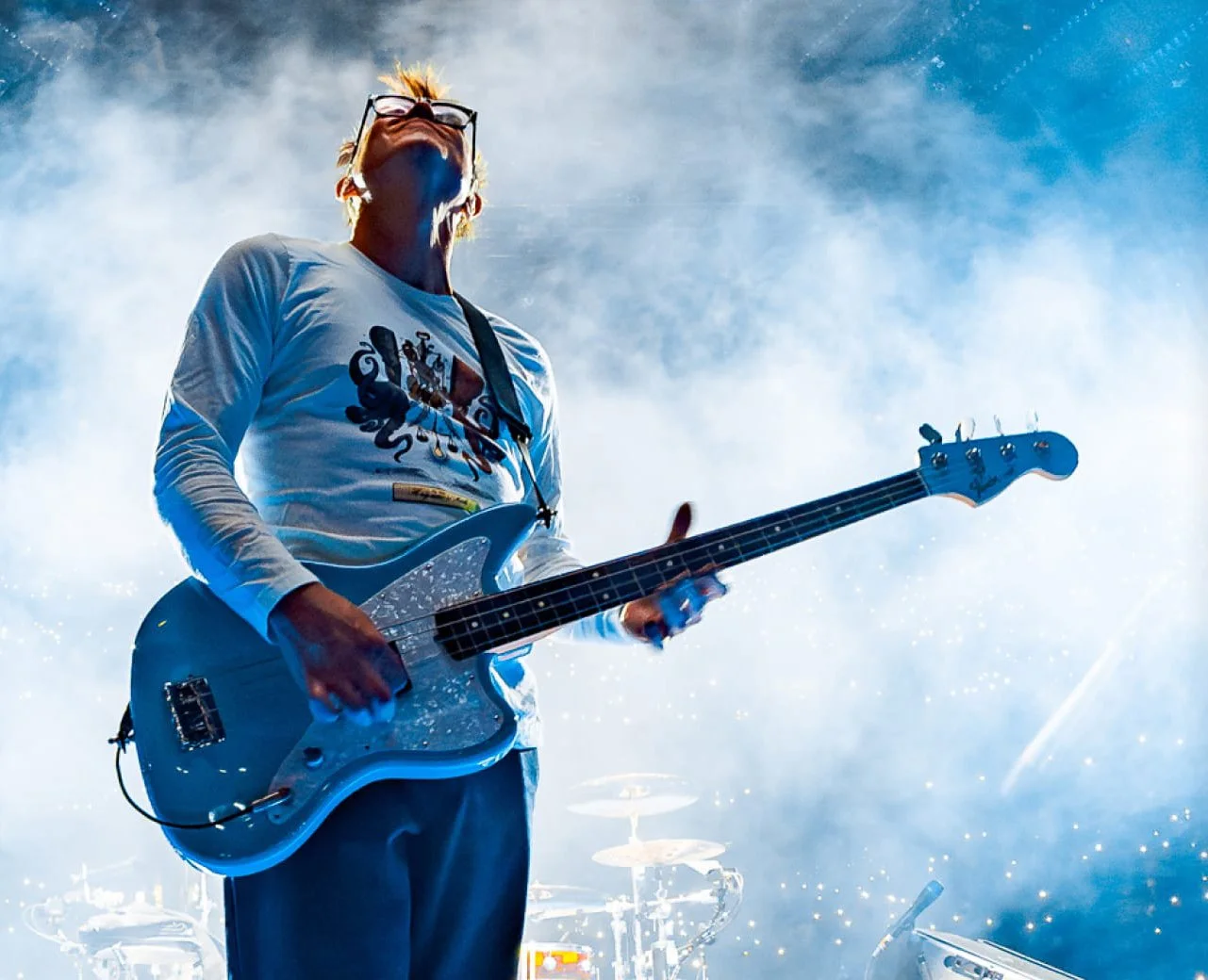 Fender__MarkHoppus.jpg