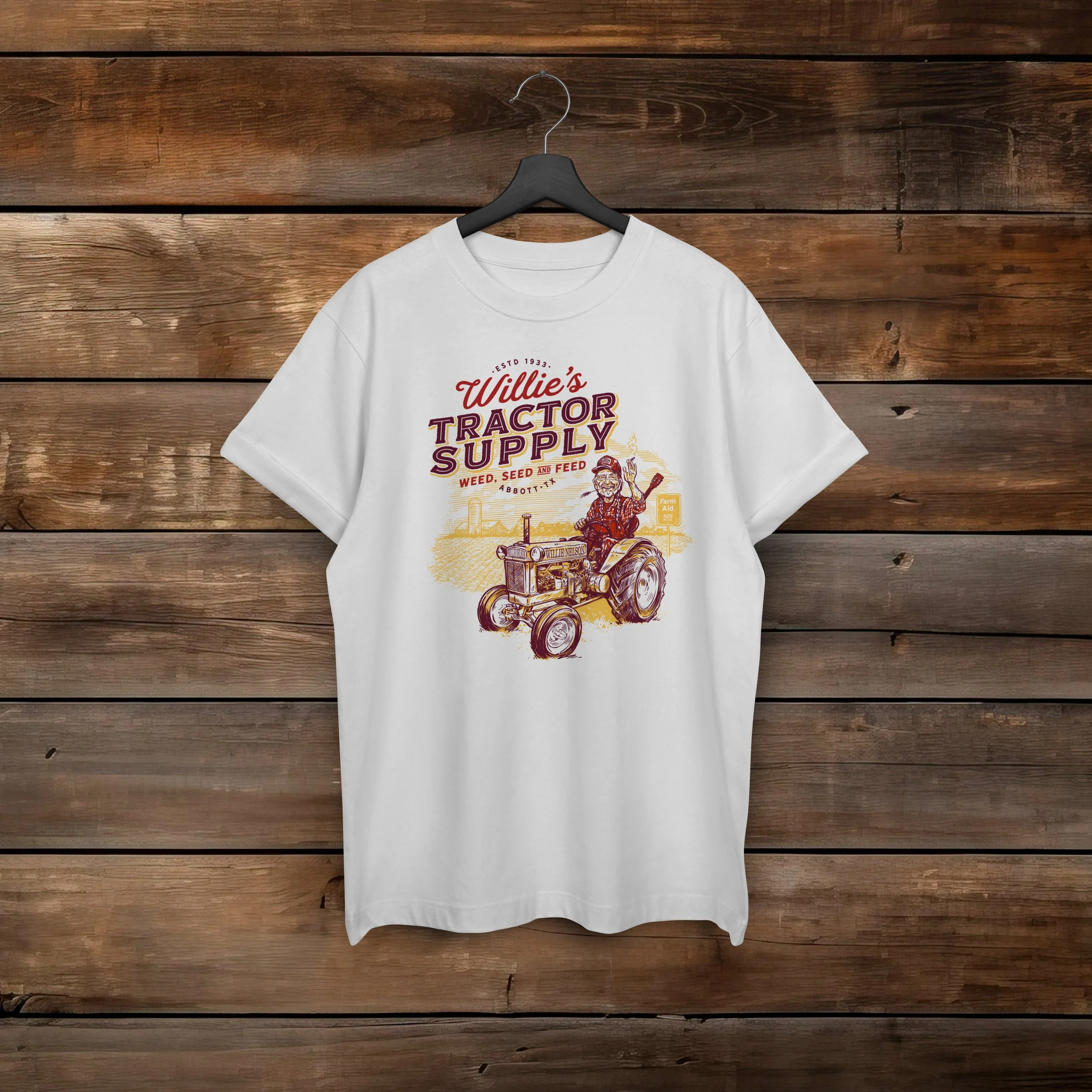 WN_shirtmocks_TRACTORSupply.jpg