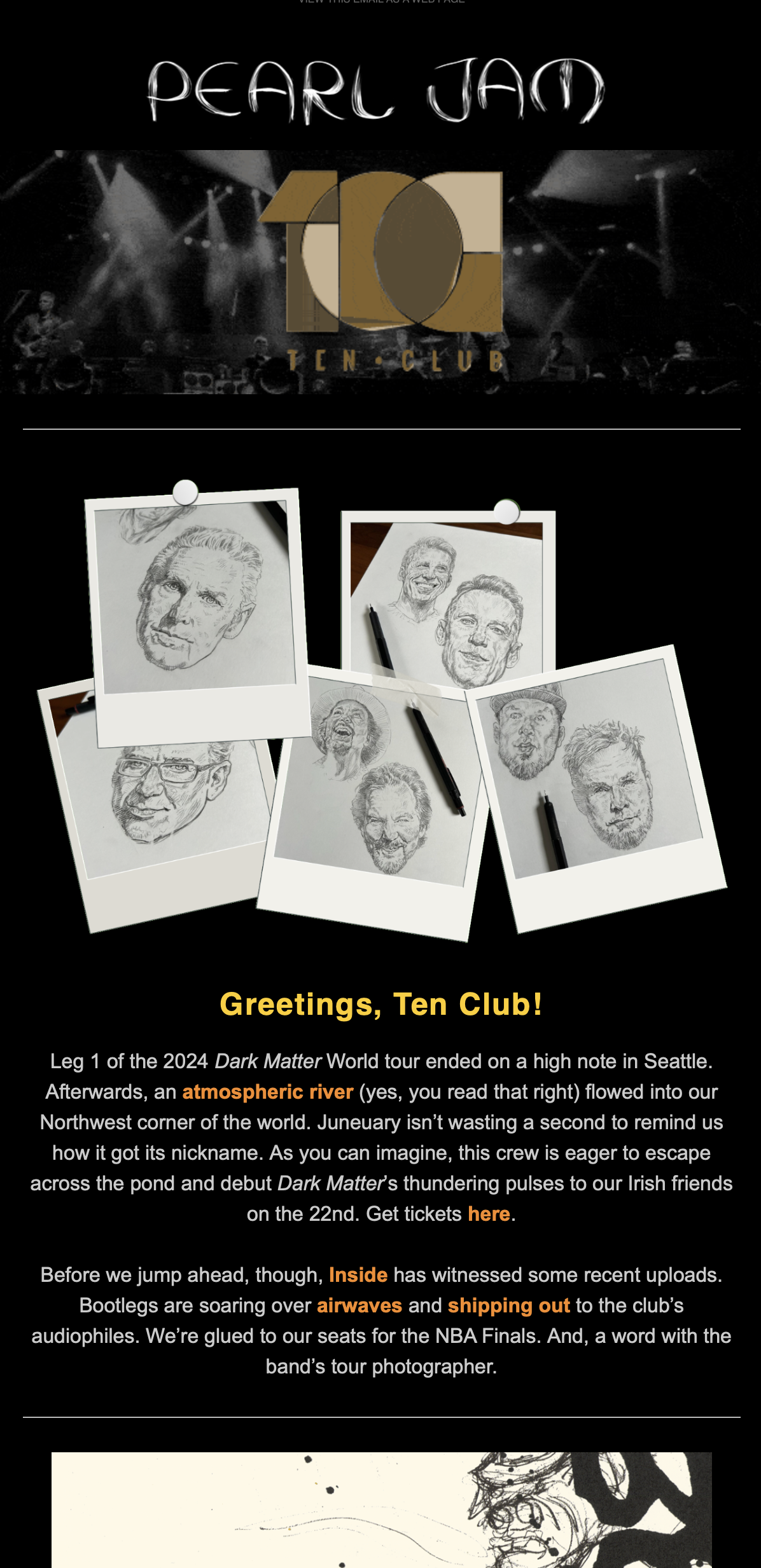 PJ-Tenclub-rmail.png