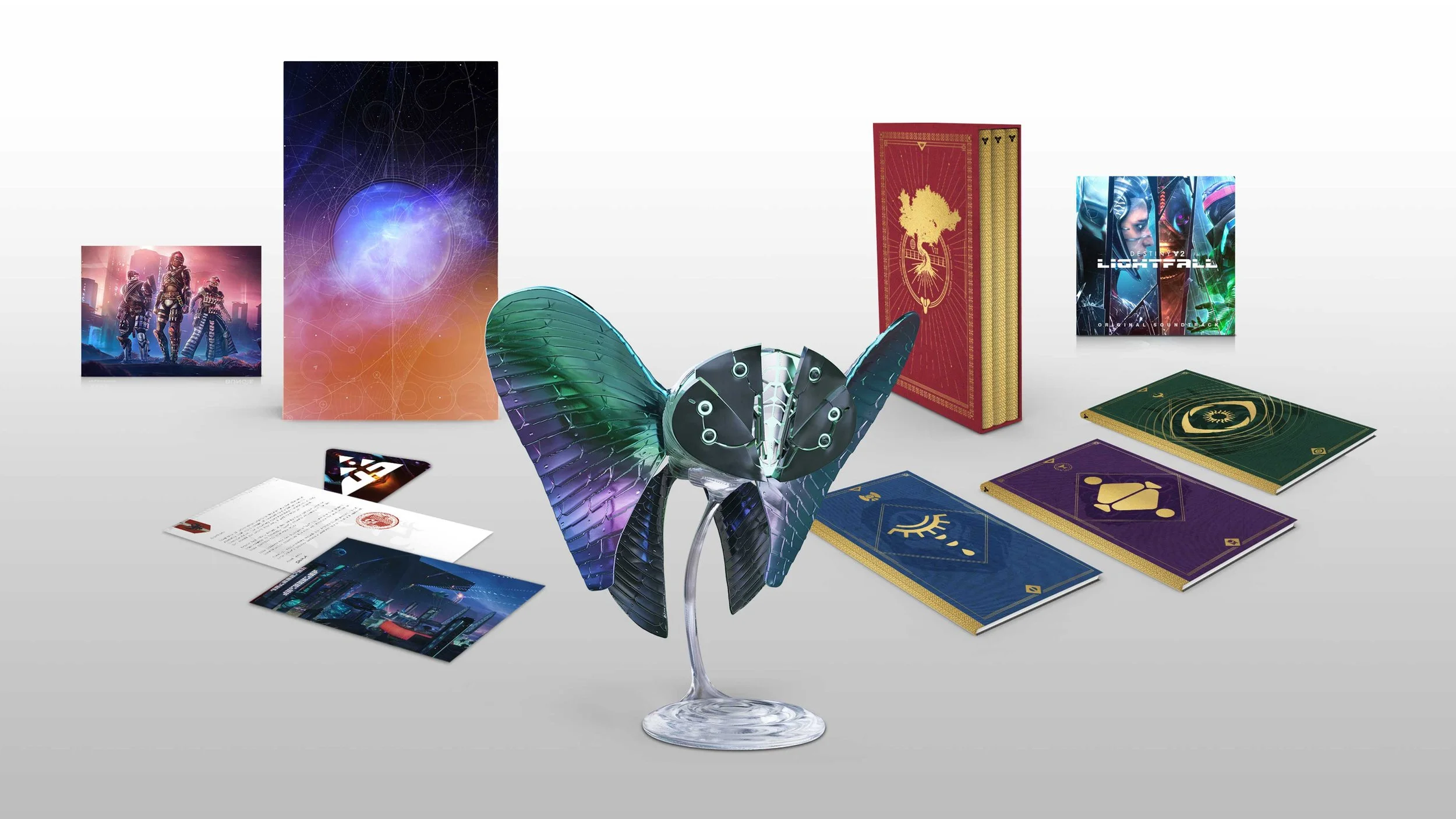 Destiny_lightfall_CE_2.jpg