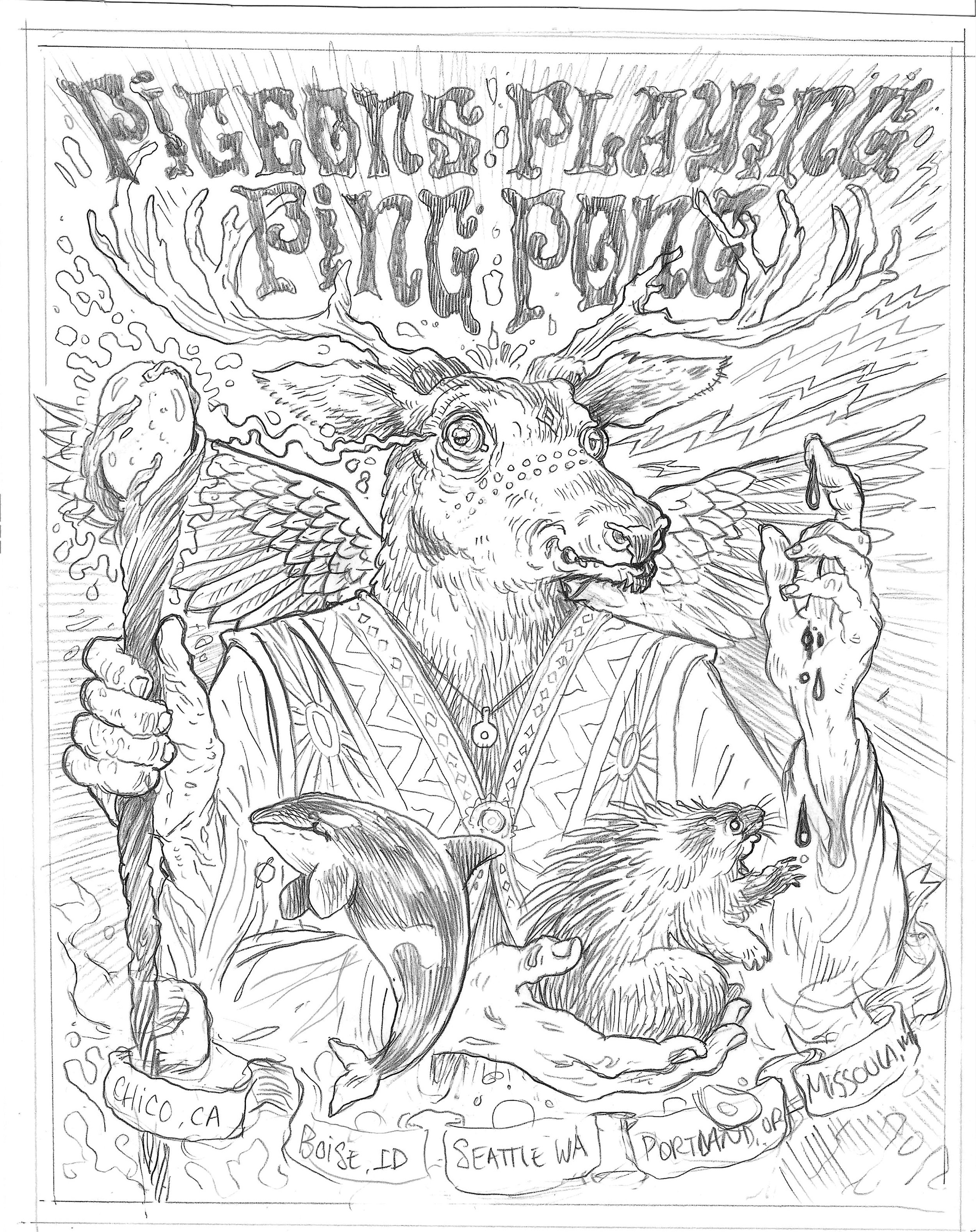 pppp_pnw2025_sketch-final-garrett-morlan.jpg
