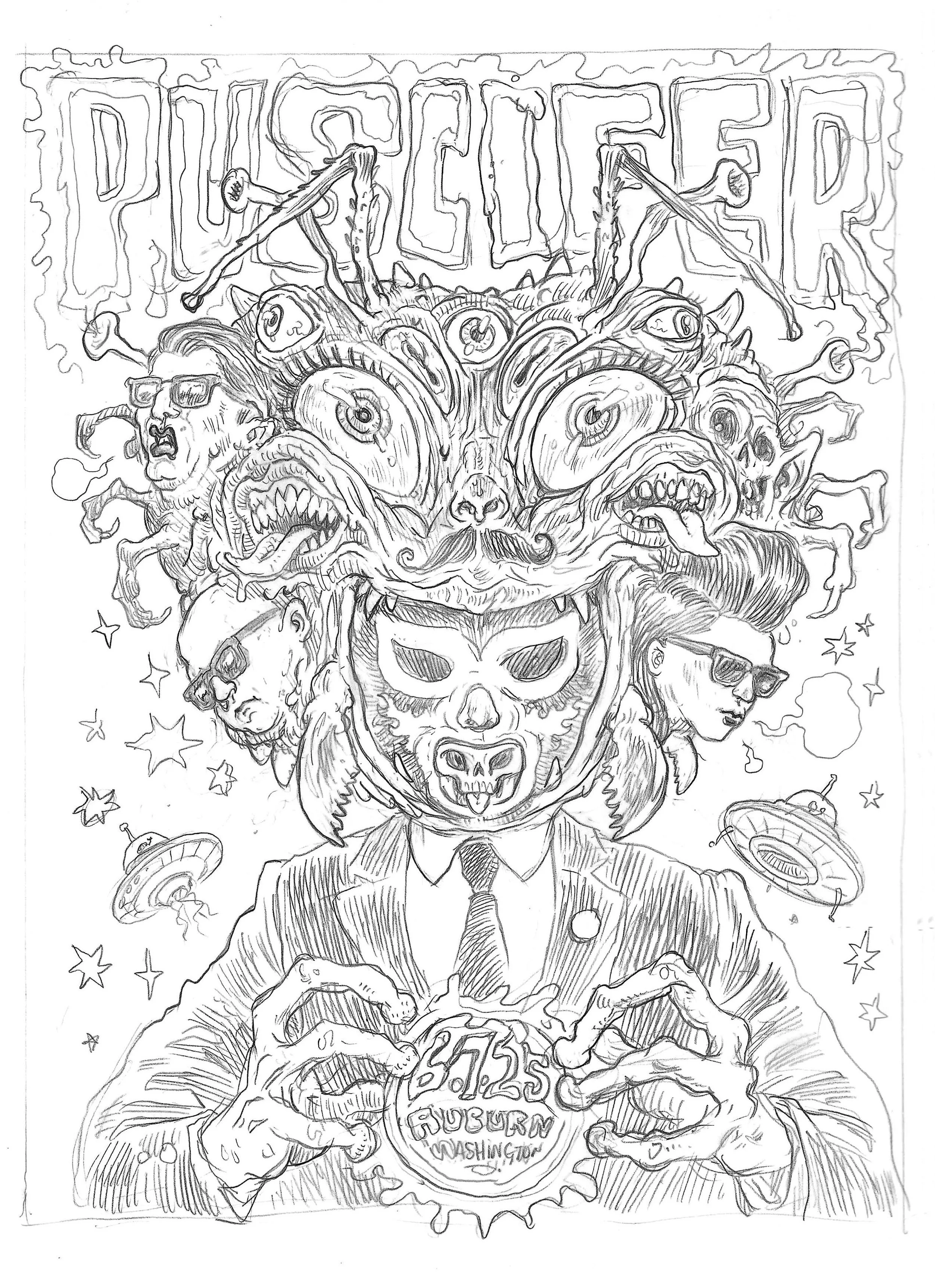 puscifer-garrett-morlan-sketch.jpg