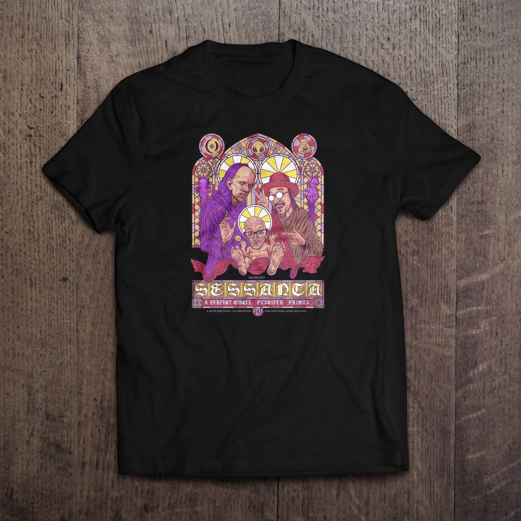 T-Shirt MockUp_sessanta.jpg